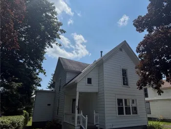 55 Pleasant Street, Norwich, NY 13815