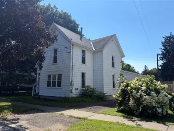 Property at 55 Pleasant Street, Norwich, NY 13815