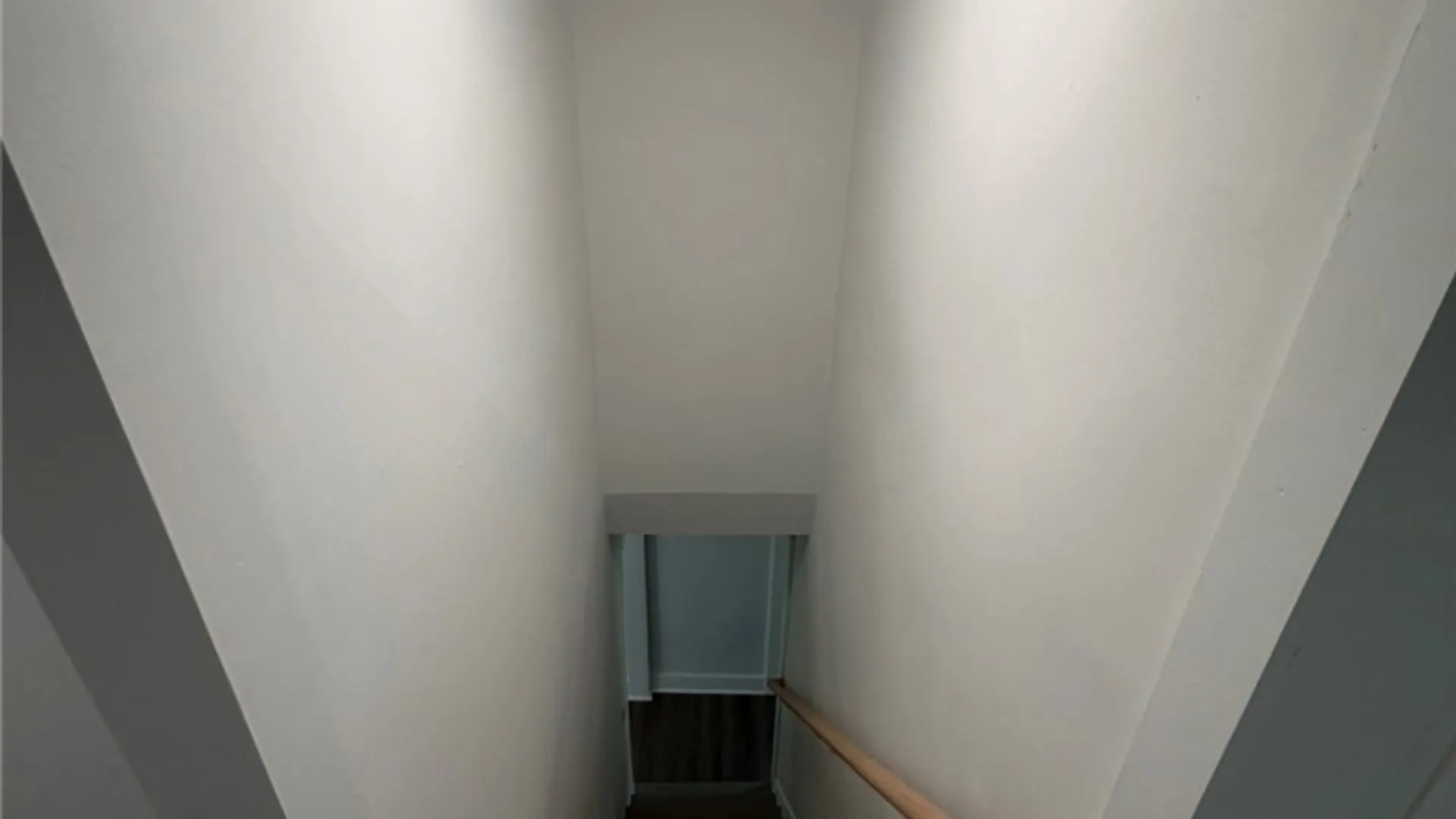 Property at 55 pleasant, Norwich, NY 13815 22