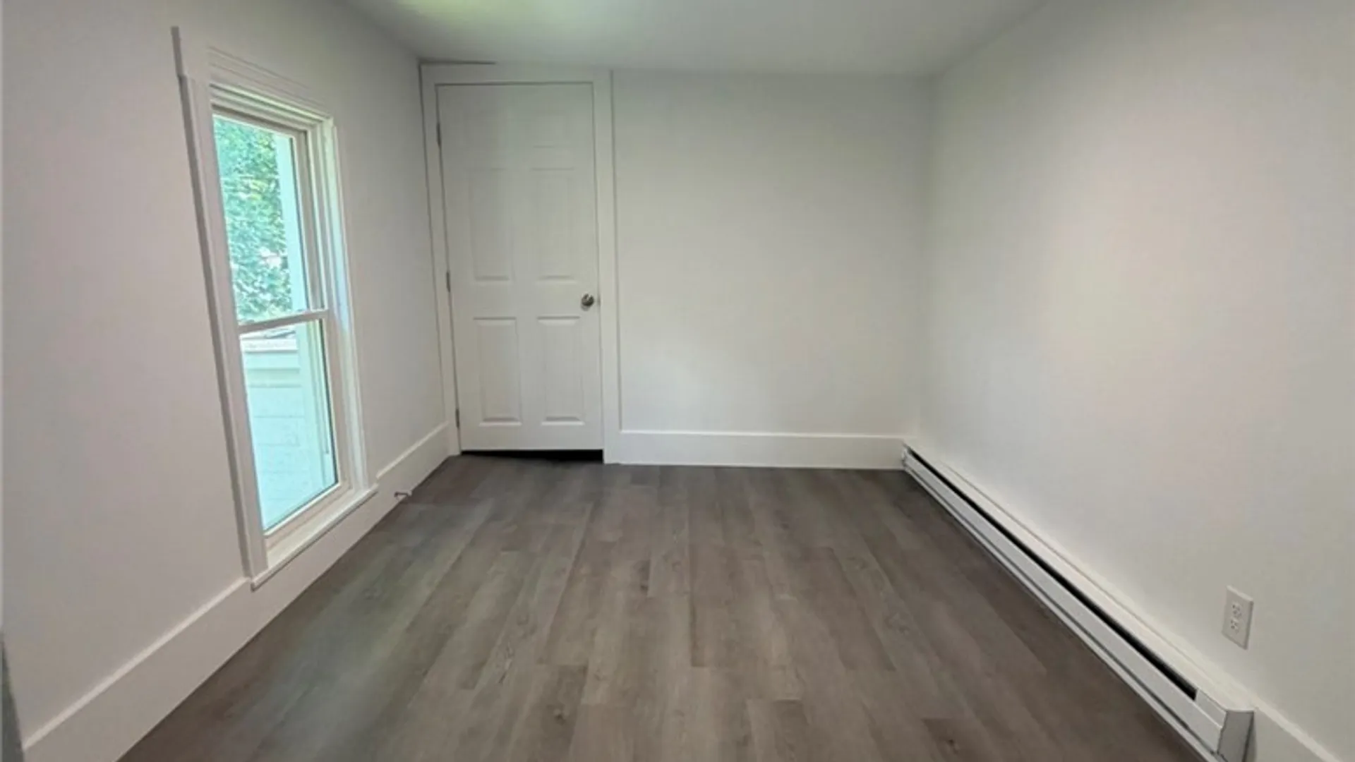 Property at 55 pleasant, Norwich, NY 13815 23