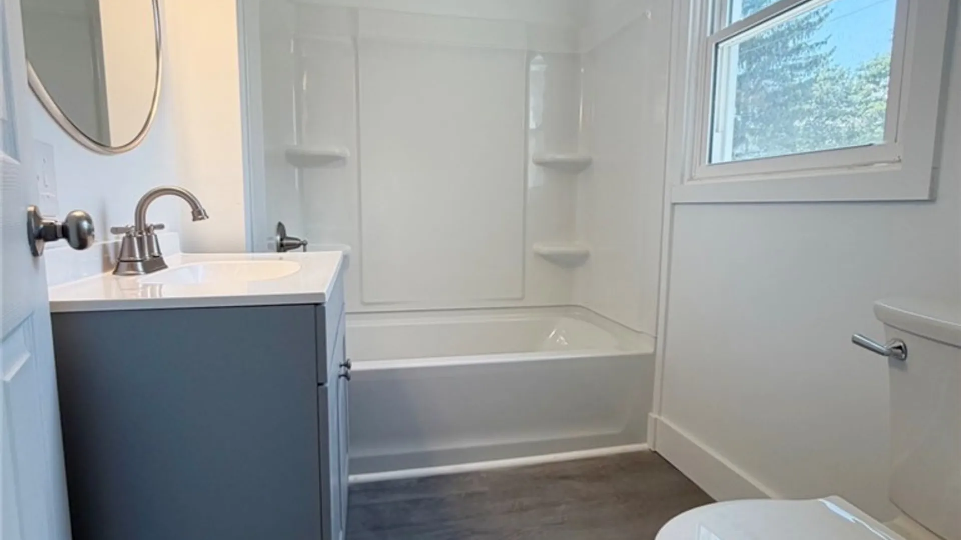 Property at 55 pleasant, Norwich, NY 13815 26