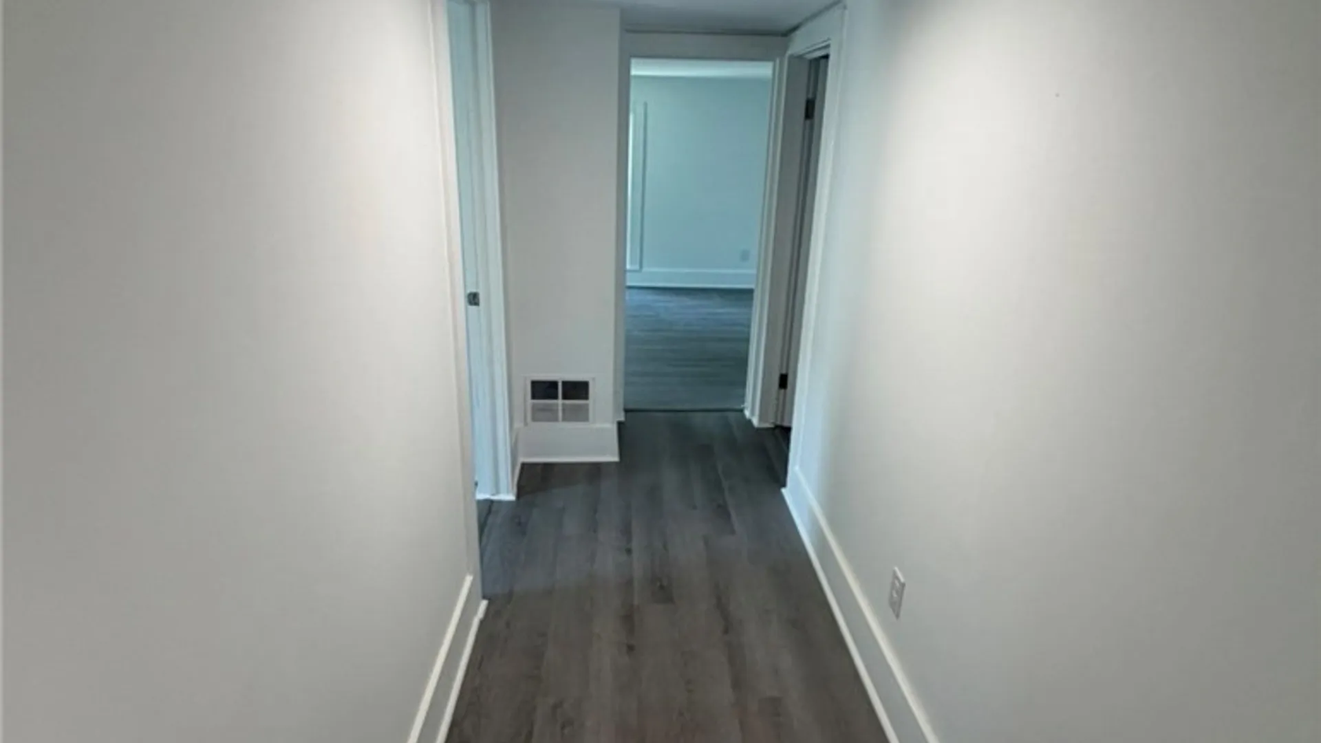 Property at 55 pleasant, Norwich, NY 13815 27