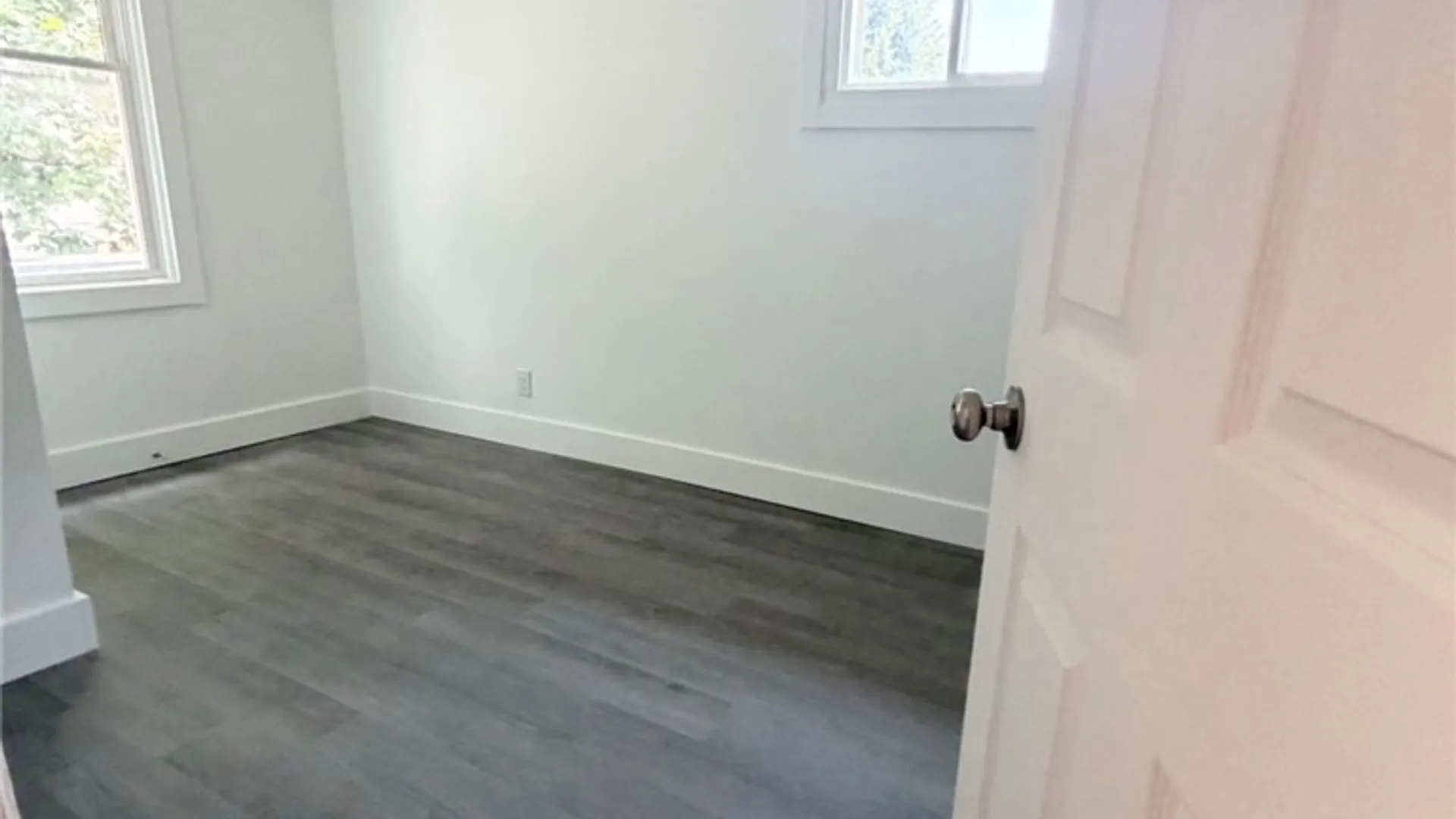 Property at 55 pleasant, Norwich, NY 13815 28