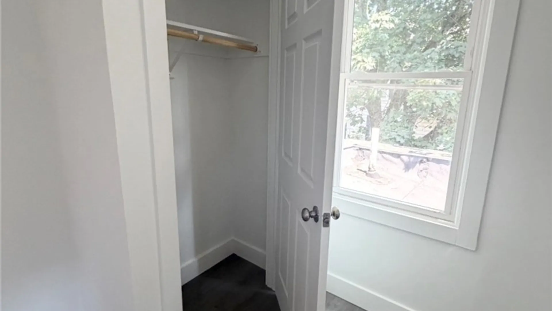 Property at 55 pleasant, Norwich, NY 13815 29