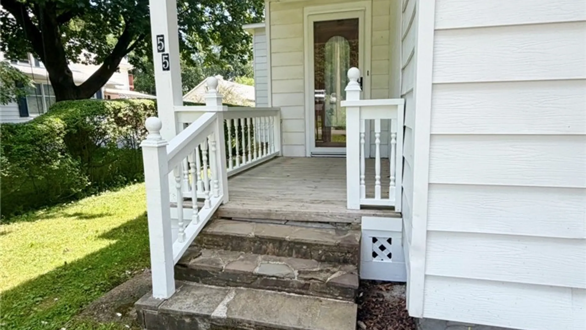 Property at 55 pleasant, Norwich, NY 13815 3