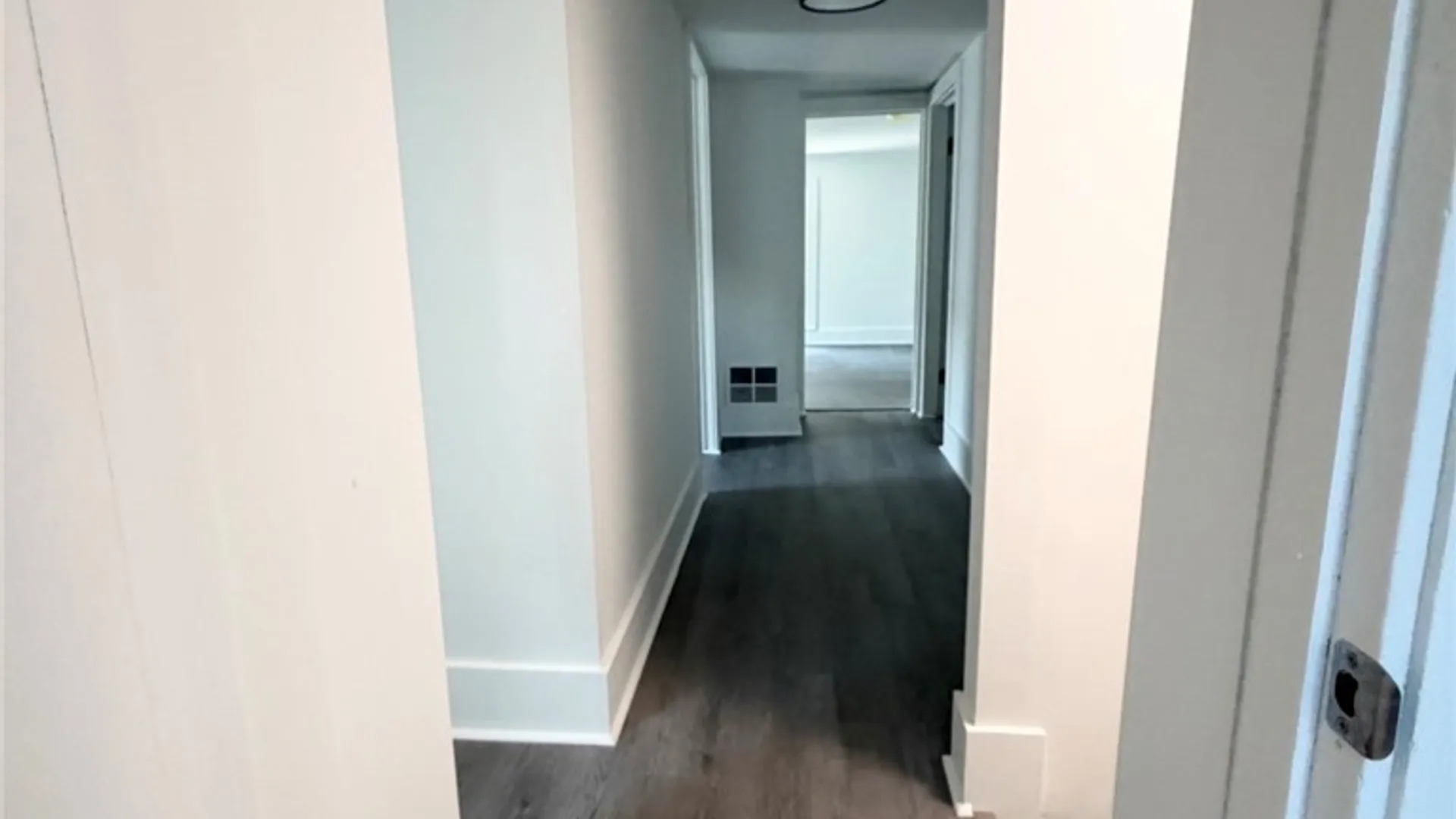 Property at 55 pleasant, Norwich, NY 13815 30