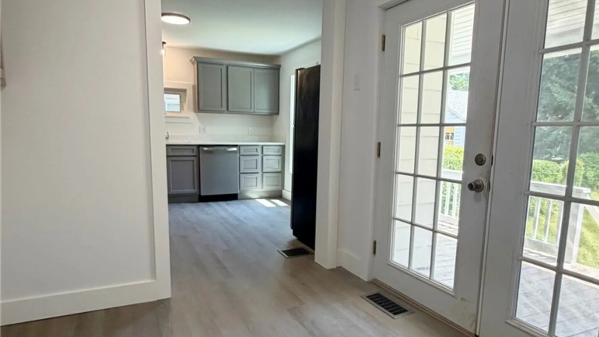 Property at 55 pleasant, Norwich, NY 13815 31