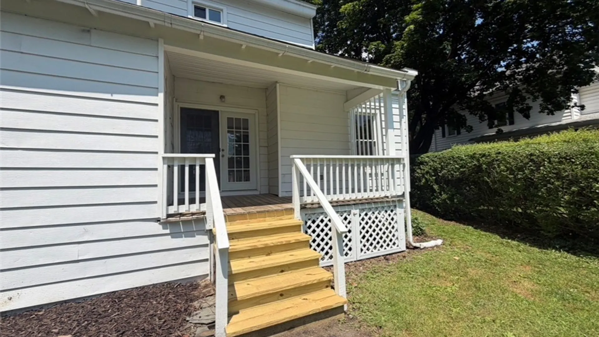 Property at 55 pleasant, Norwich, NY 13815 32