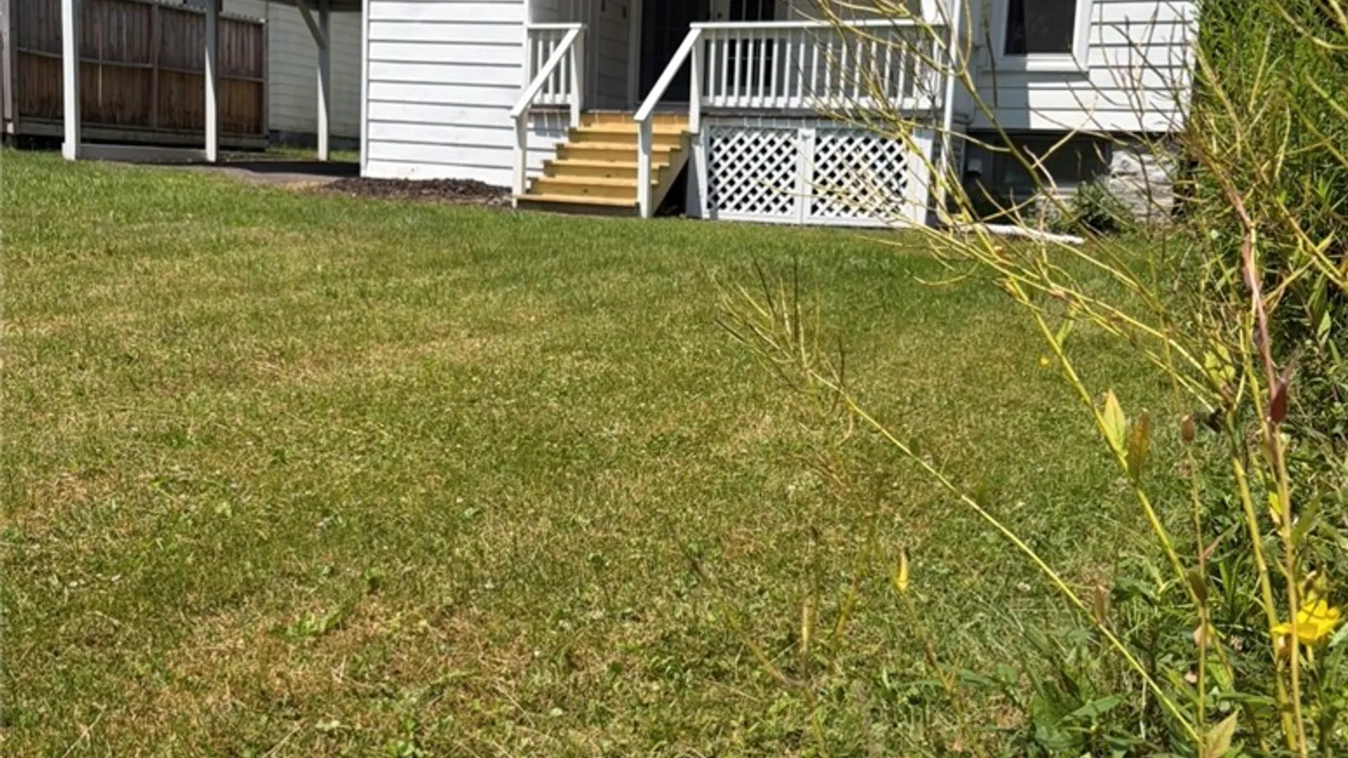 Property at 55 pleasant, Norwich, NY 13815 33