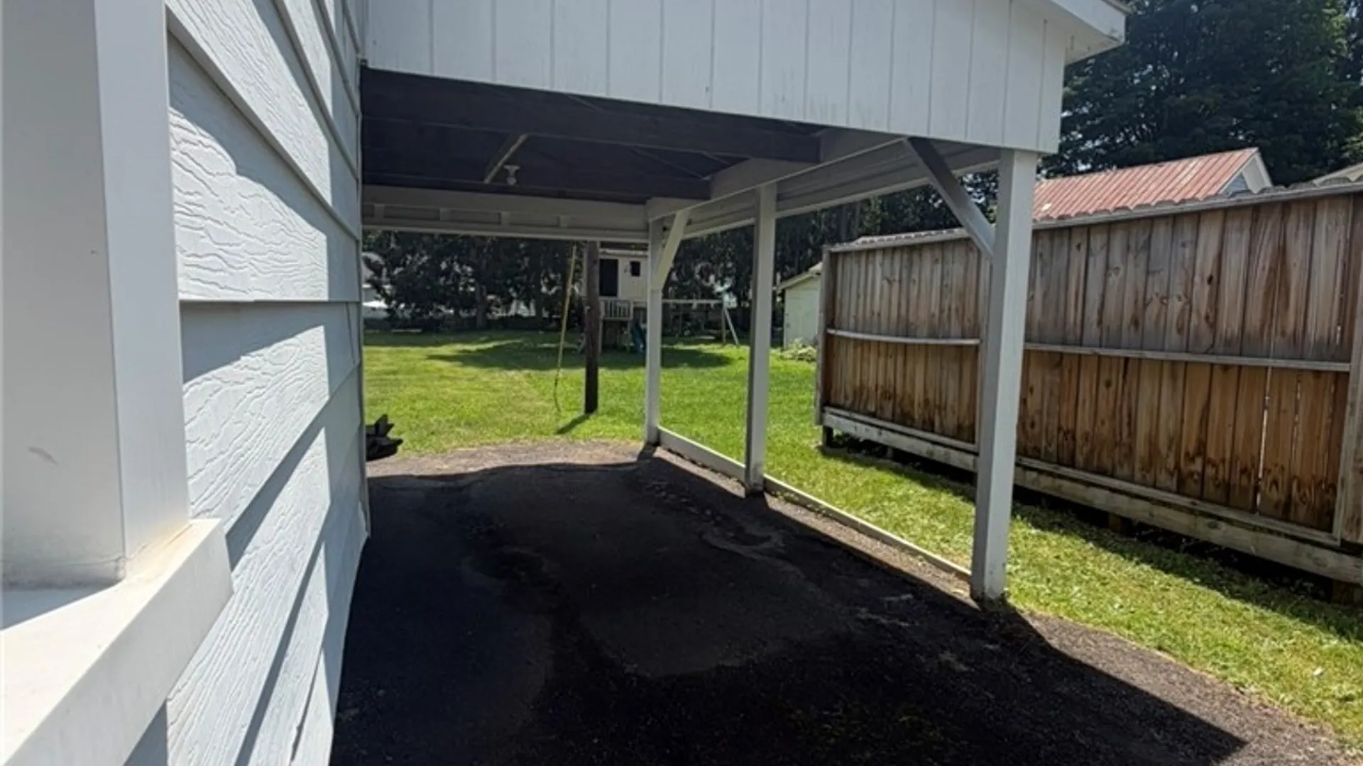 Property at 55 pleasant, Norwich, NY 13815 35