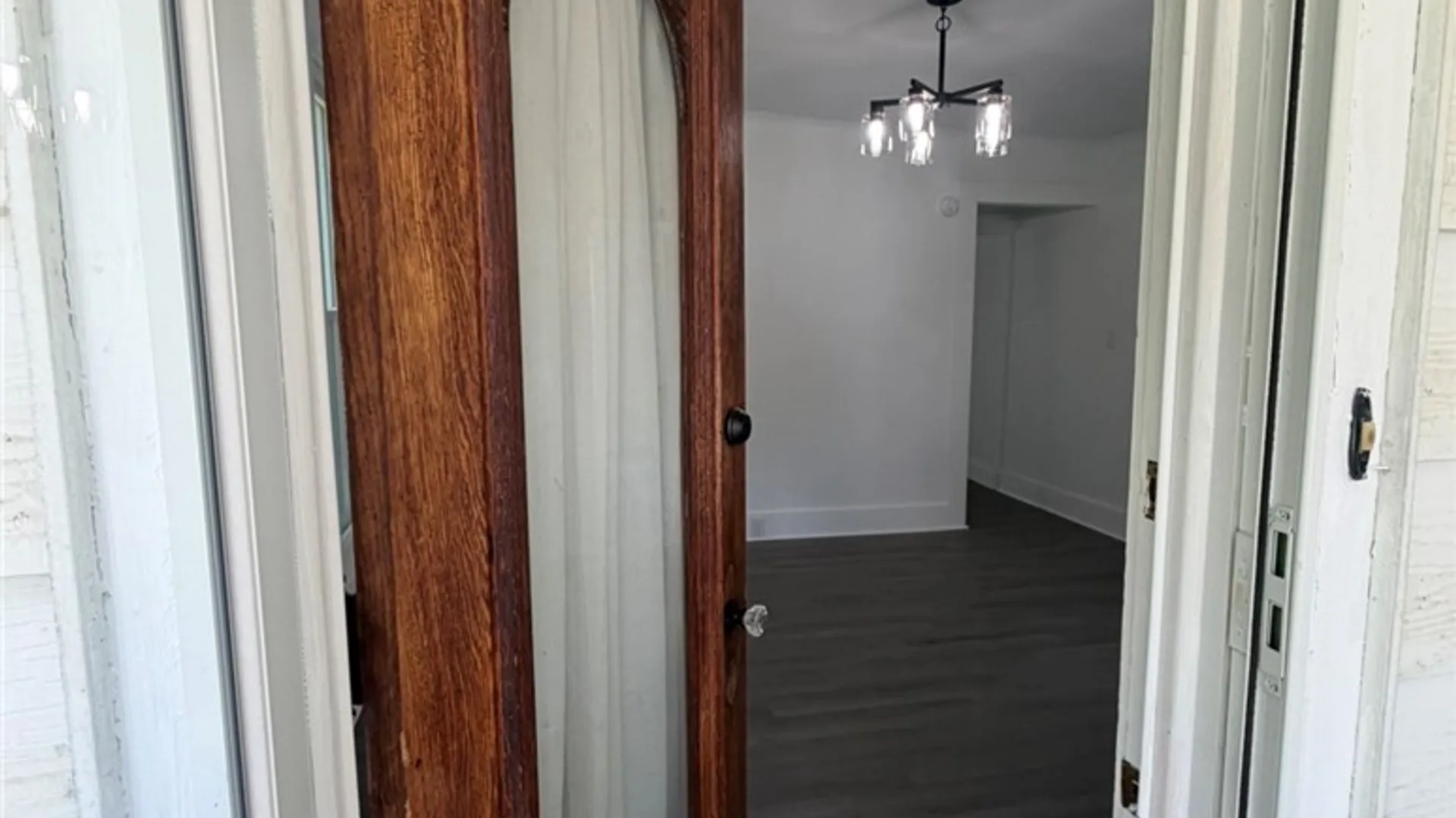 Property at 55 pleasant, Norwich, NY 13815 4