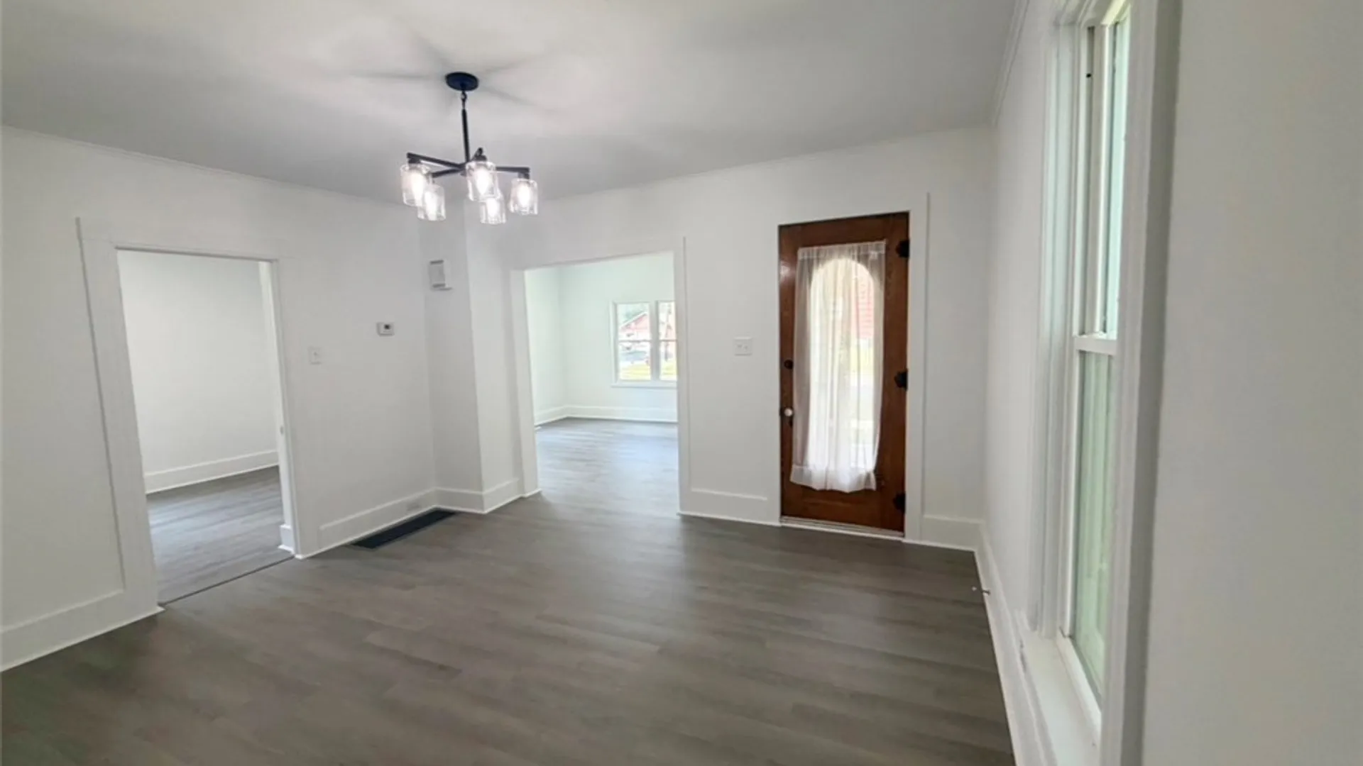 Property at 55 pleasant, Norwich, NY 13815 5