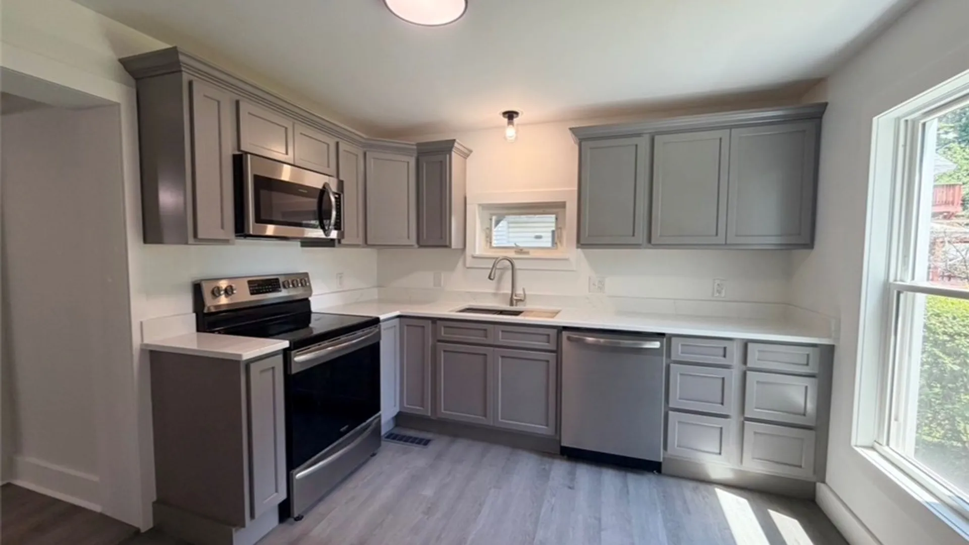 Property at 55 pleasant, Norwich, NY 13815 6