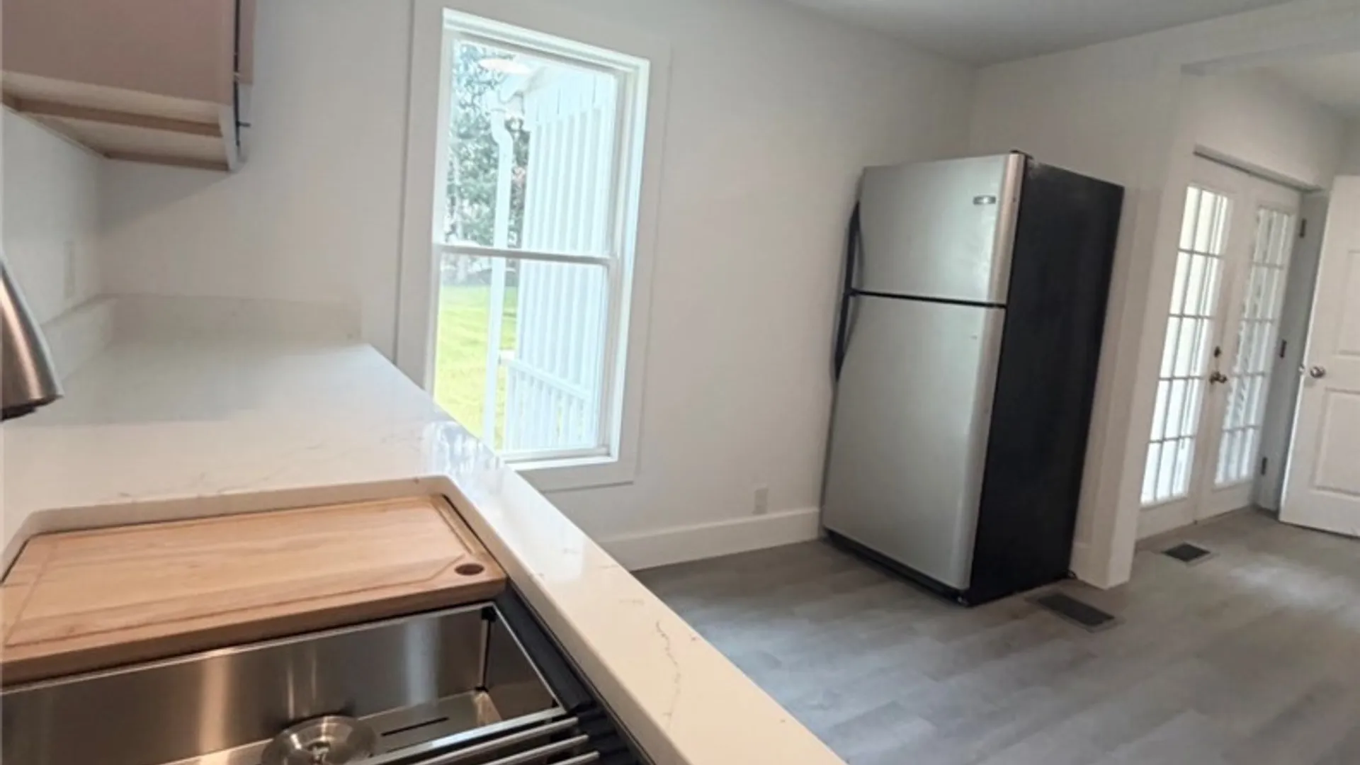 Property at 55 pleasant, Norwich, NY 13815 9