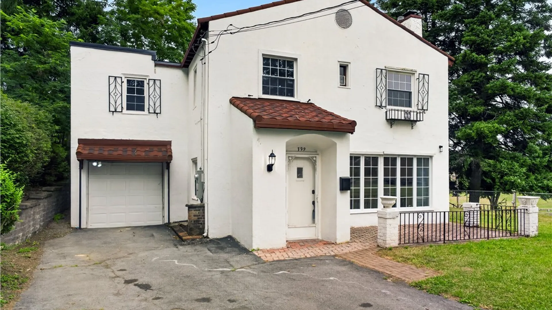 Property at 799 Woods Road, Geddes, NY 13209 3