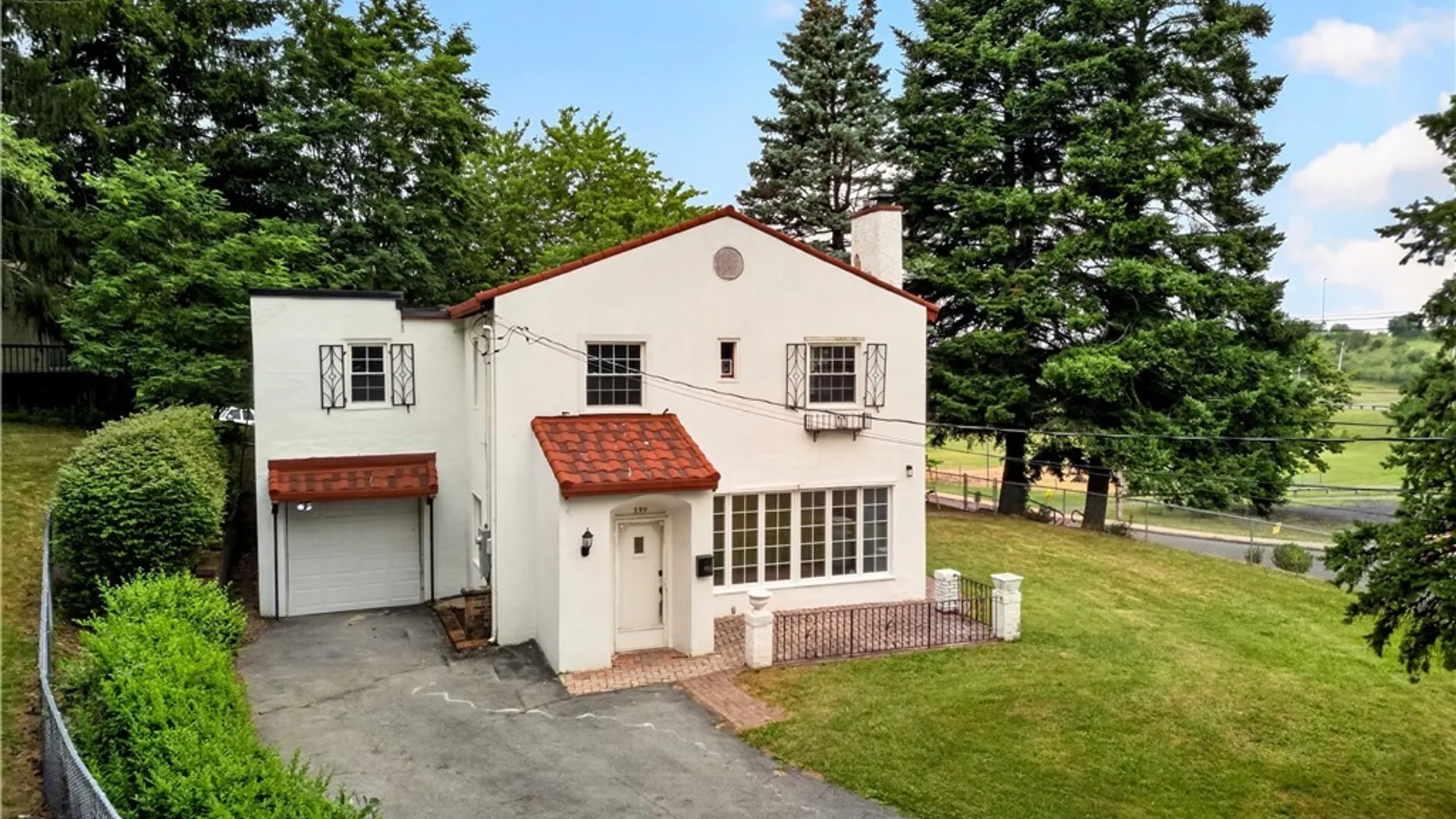 Property at 799 Woods Road, Geddes, NY 13209 46