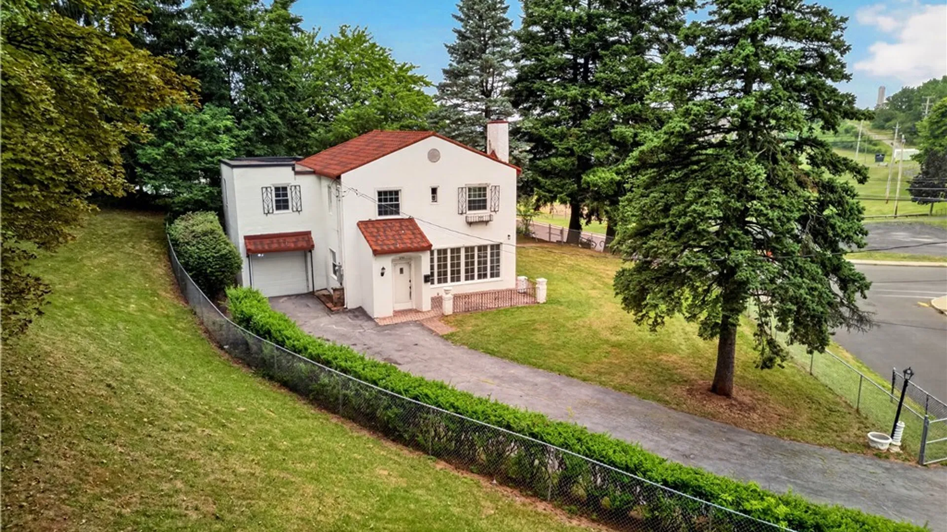 Property at 799 Woods Road, Geddes, NY 13209 48