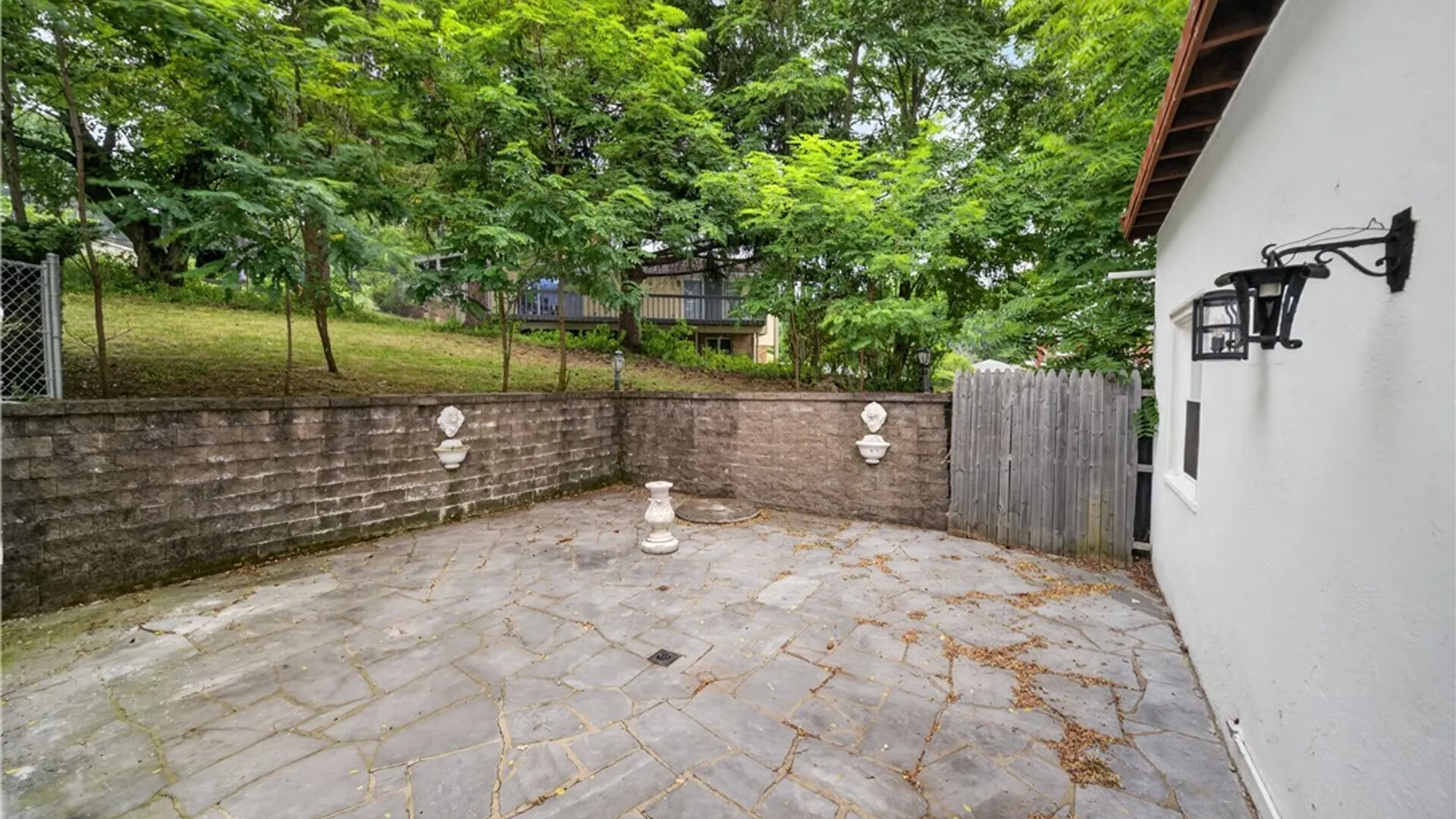 Property at 799 Woods Road, Geddes, NY 13209 49