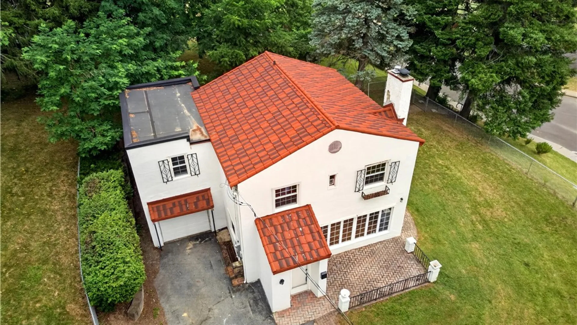 Property at 799 Woods Road, Geddes, NY 13209 5