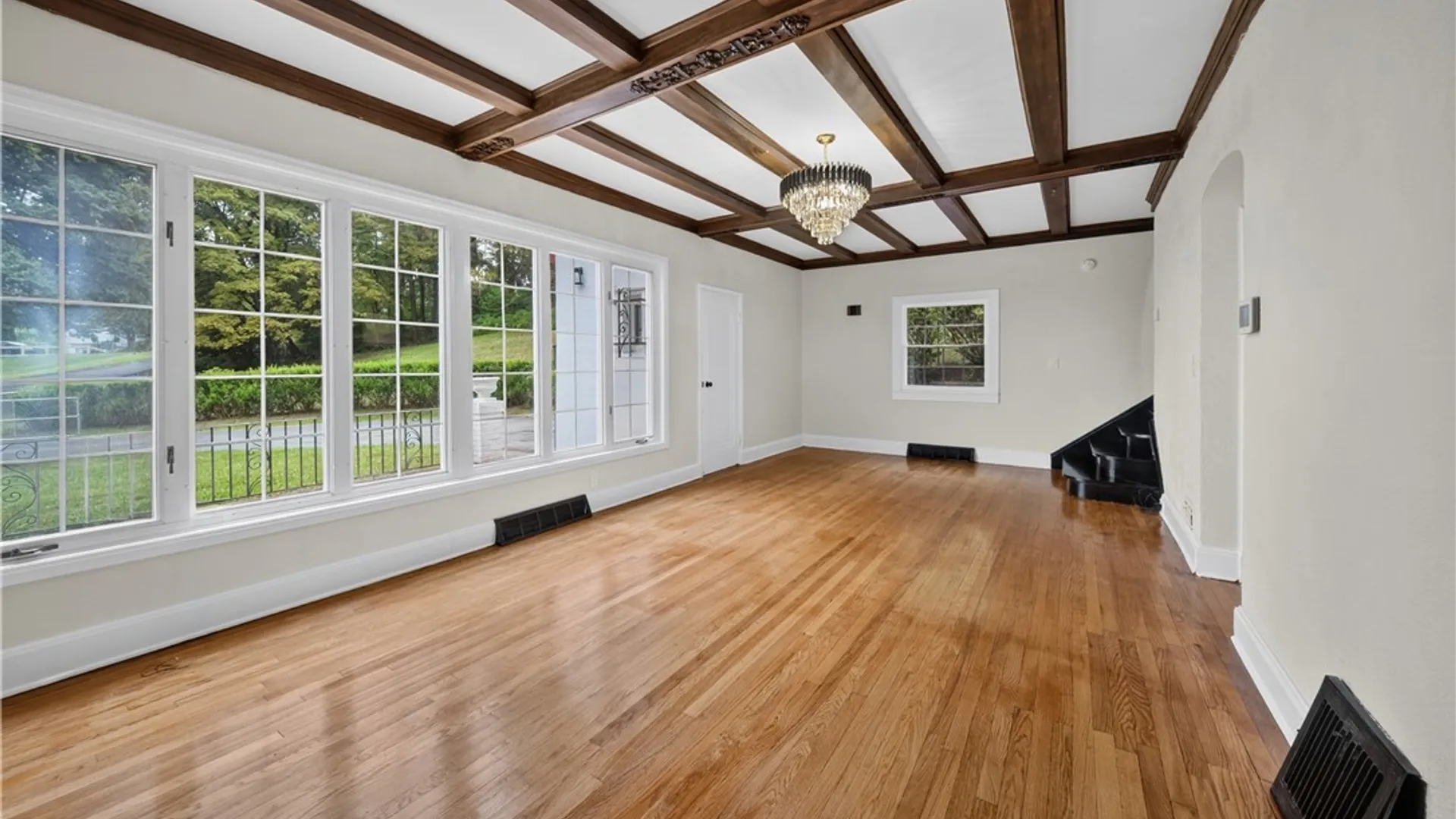 Property at 799 Woods Road, Geddes, NY 13209 7