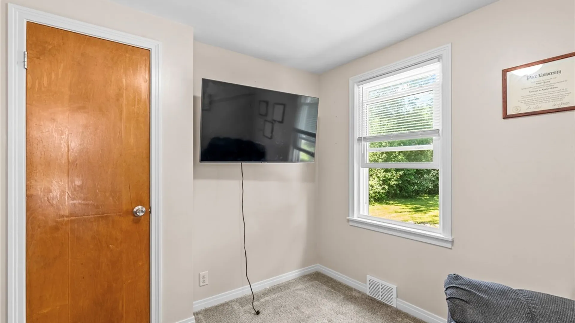 Property at 4295 Bailey Avenue, Amherst, NY 14226 12