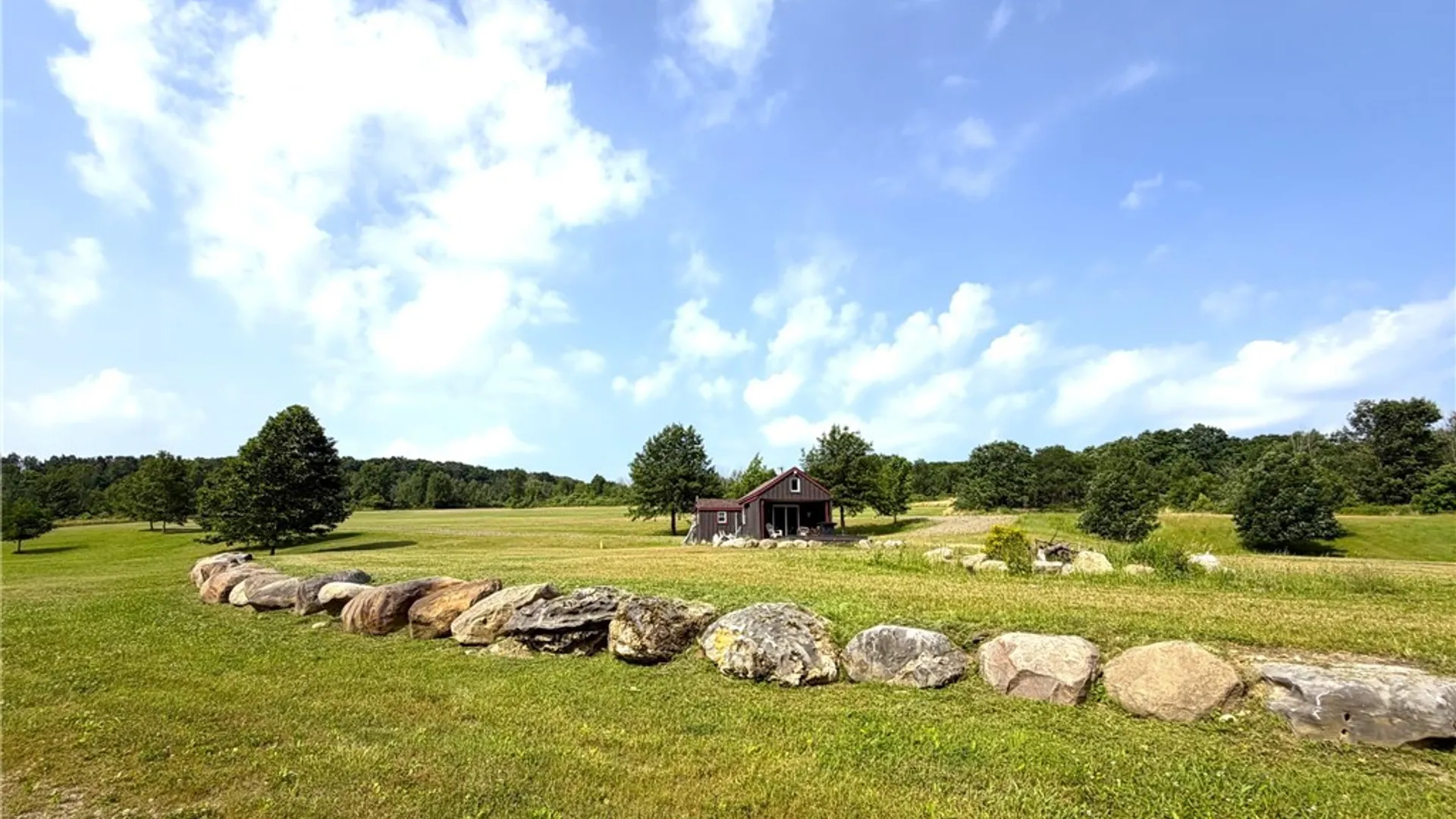 Property at 9337 Route 60, Pomfret, NY 14063 10