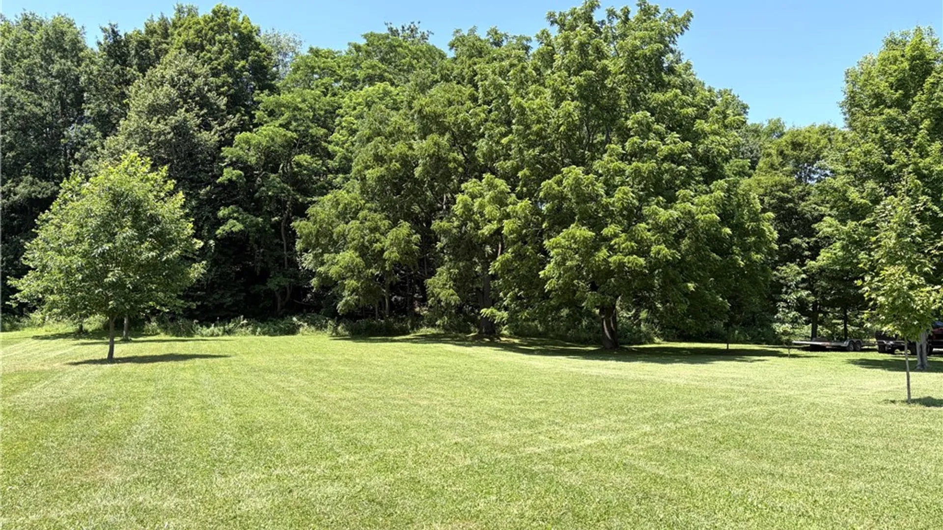 Property at 9337 Route 60, Pomfret, NY 14063 16