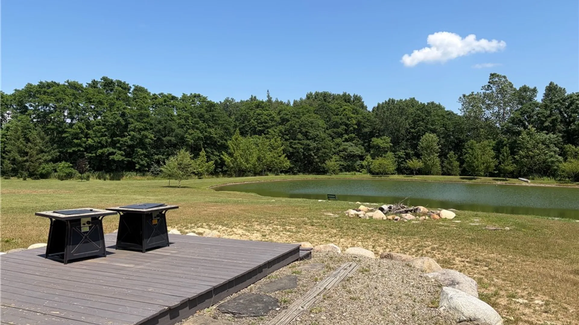 Property at 9337 Route 60, Pomfret, NY 14063 18