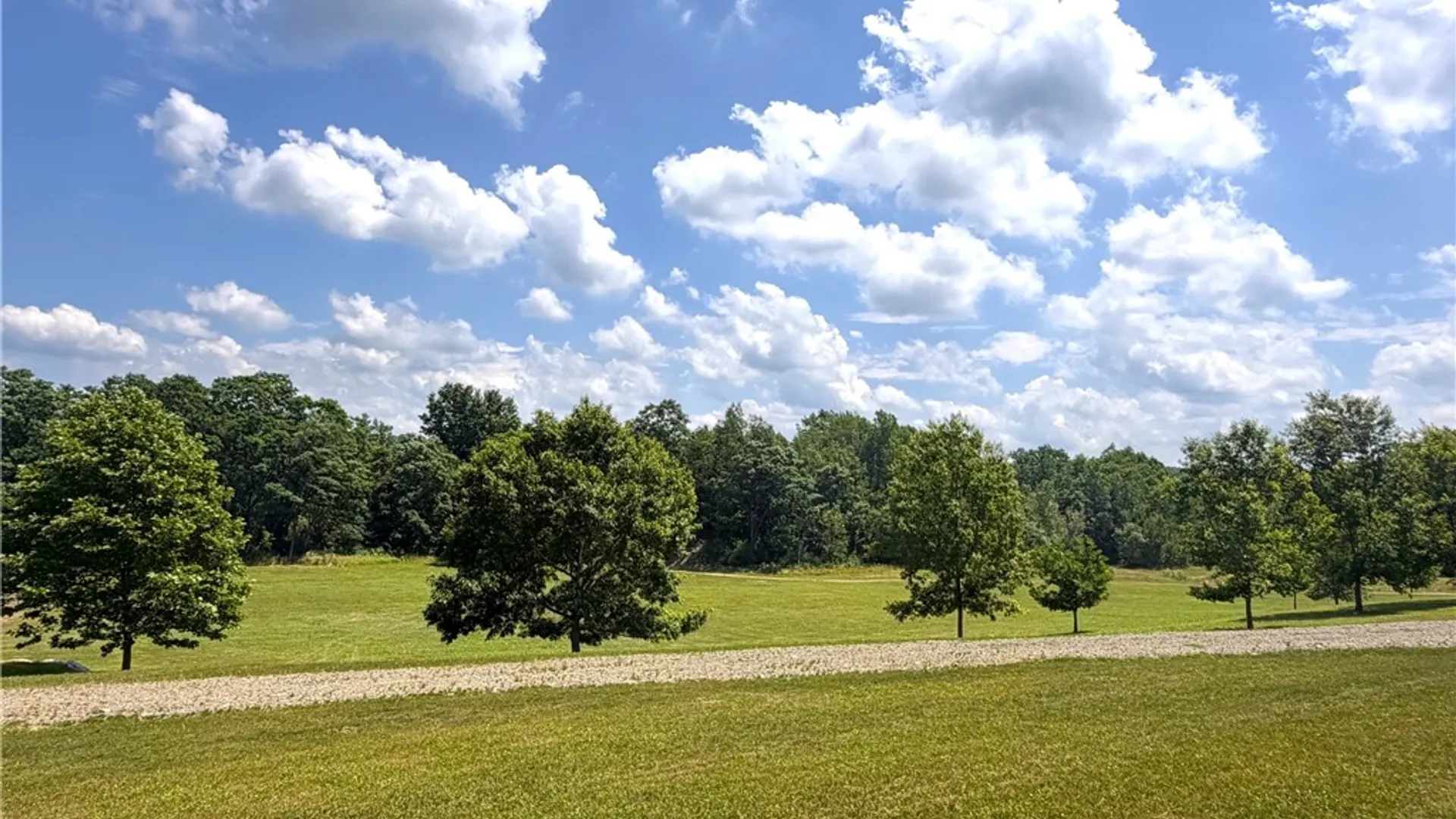 Property at 9337 Route 60, Pomfret, NY 14063 19