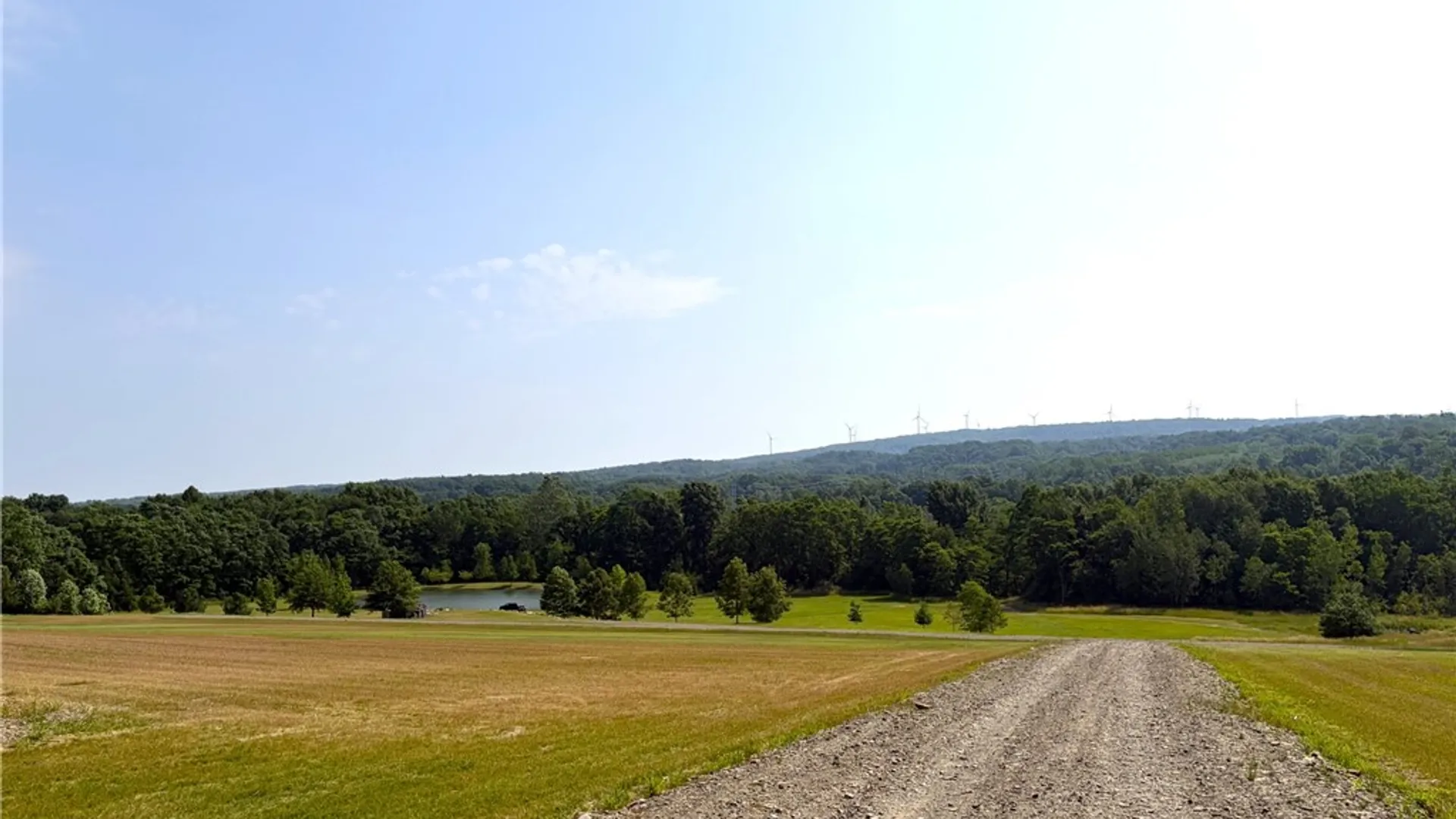 Property at 9337 Route 60, Pomfret, NY 14063 2