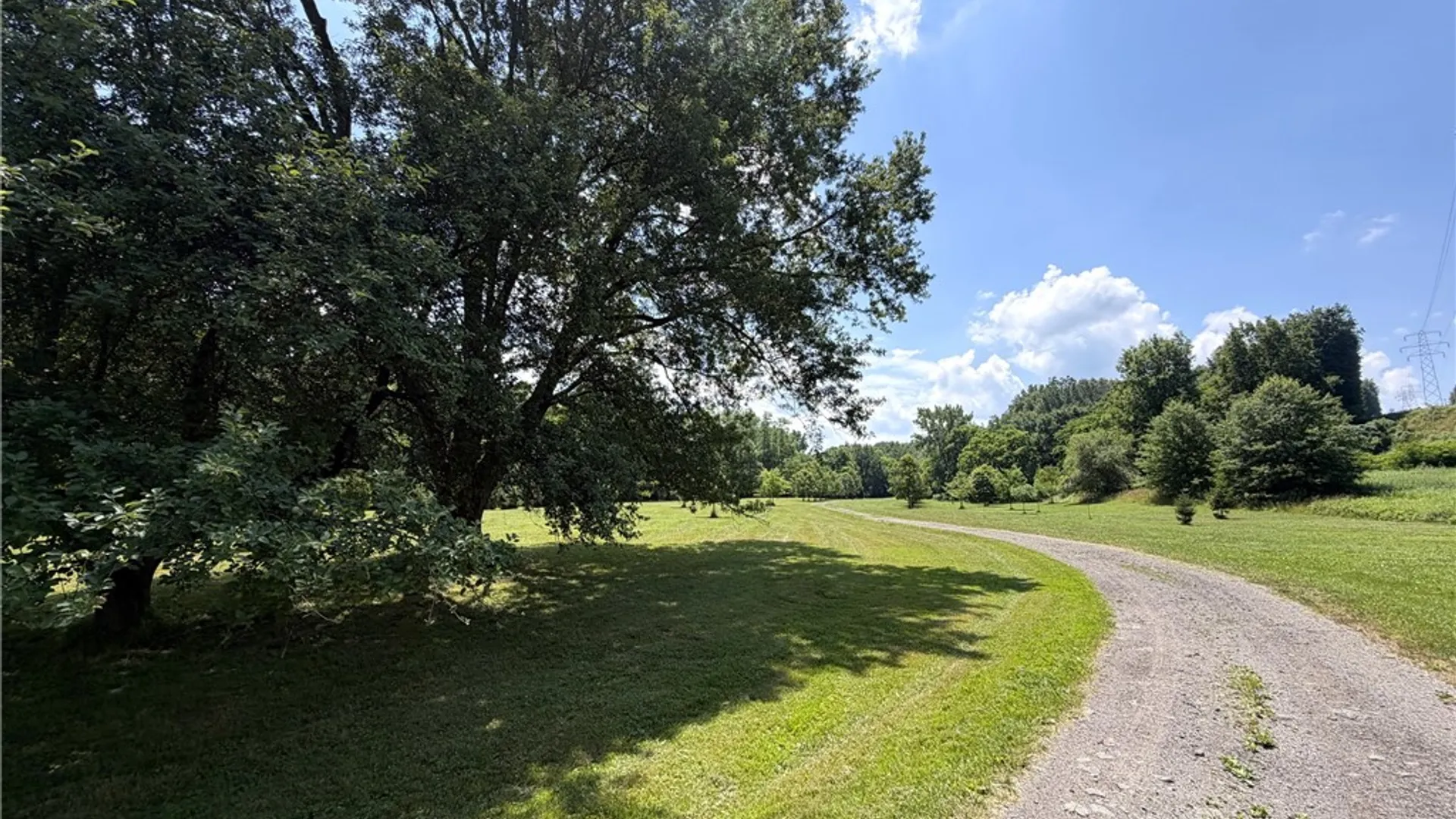 Property at 9337 Route 60, Pomfret, NY 14063 20