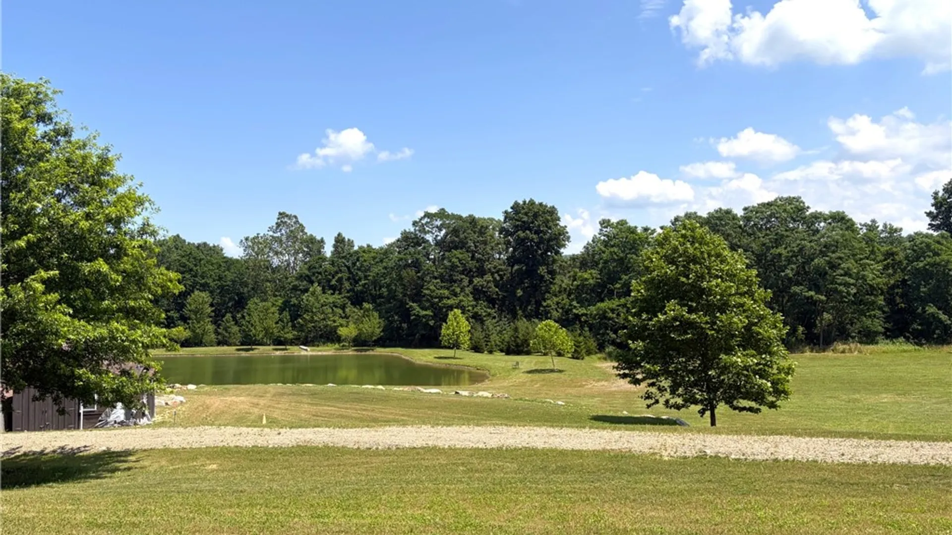Property at 9337 Route 60, Pomfret, NY 14063 23