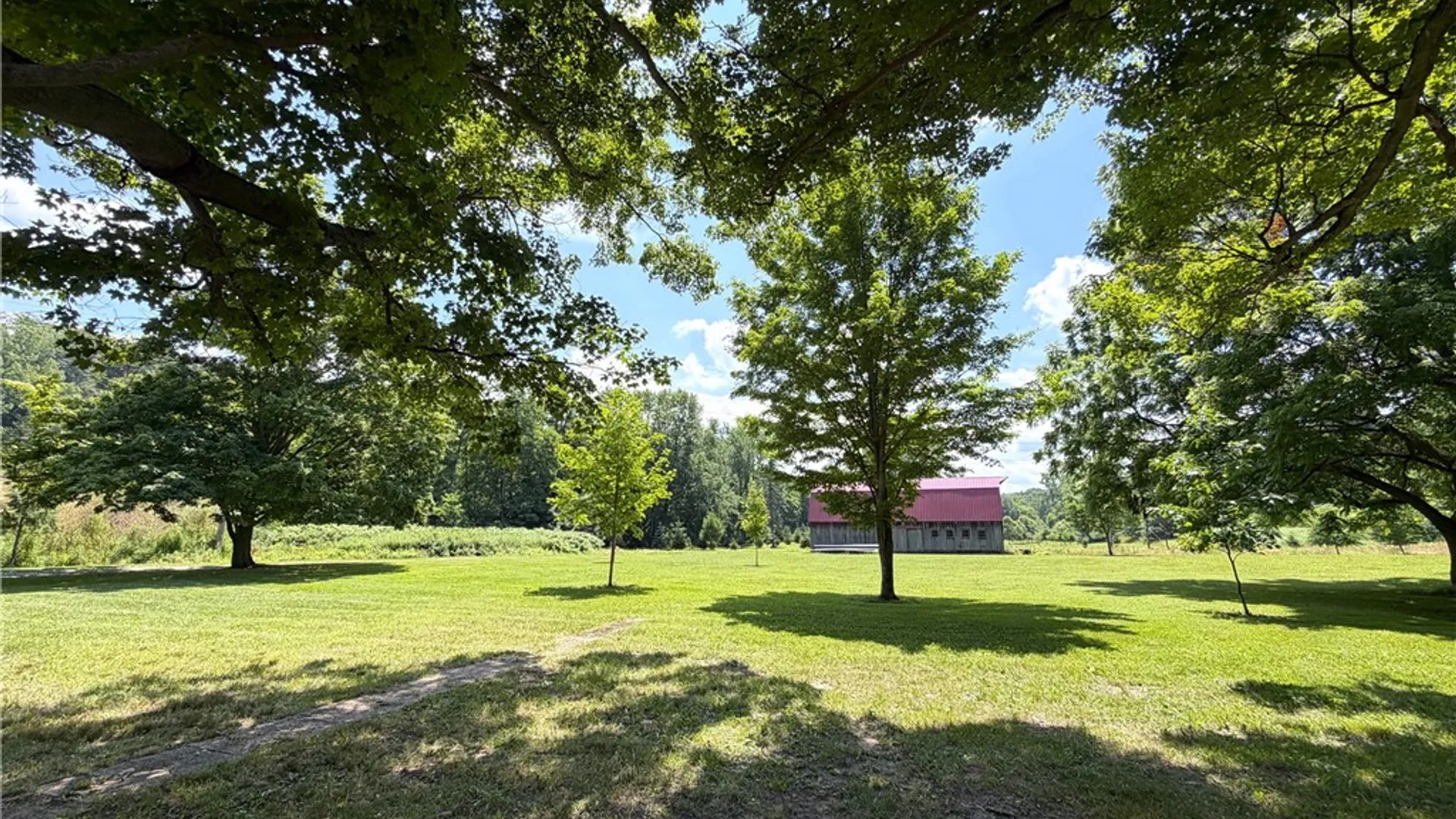 Property at 9337 Route 60, Pomfret, NY 14063 25