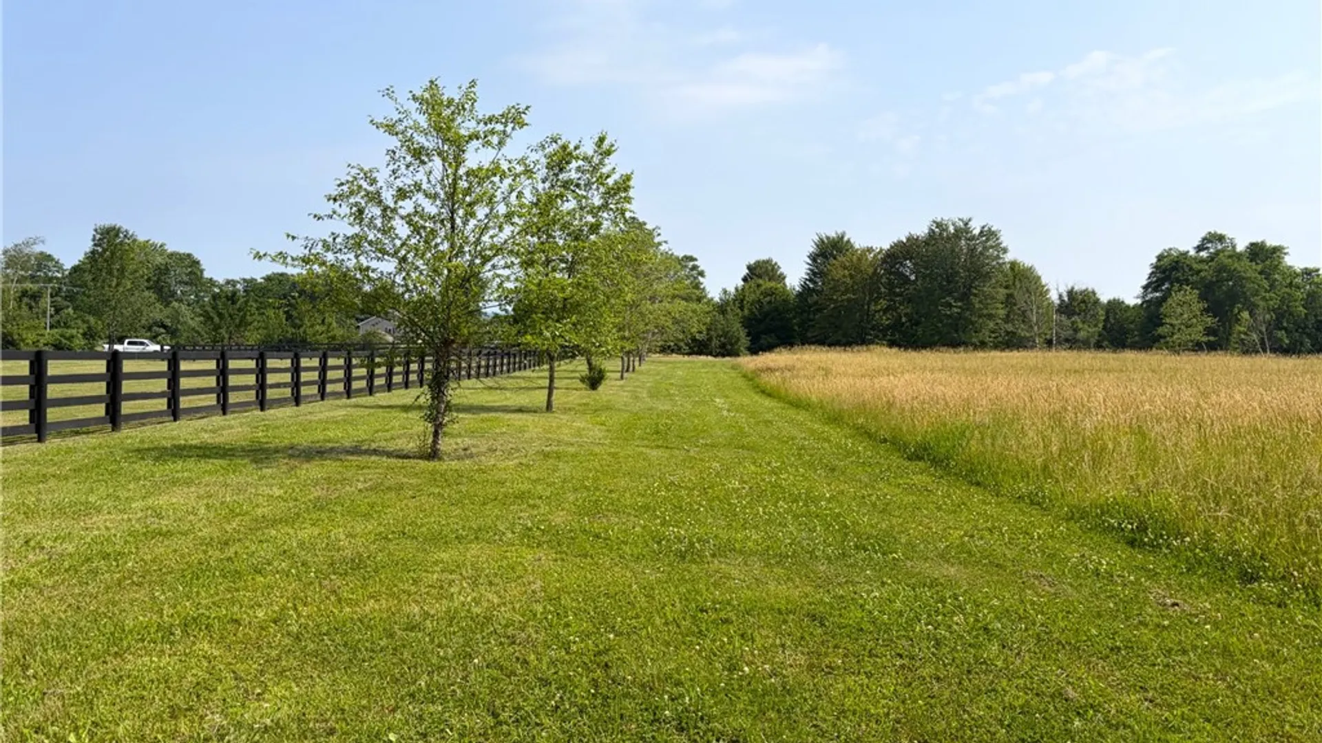 Property at 9337 Route 60, Pomfret, NY 14063 26