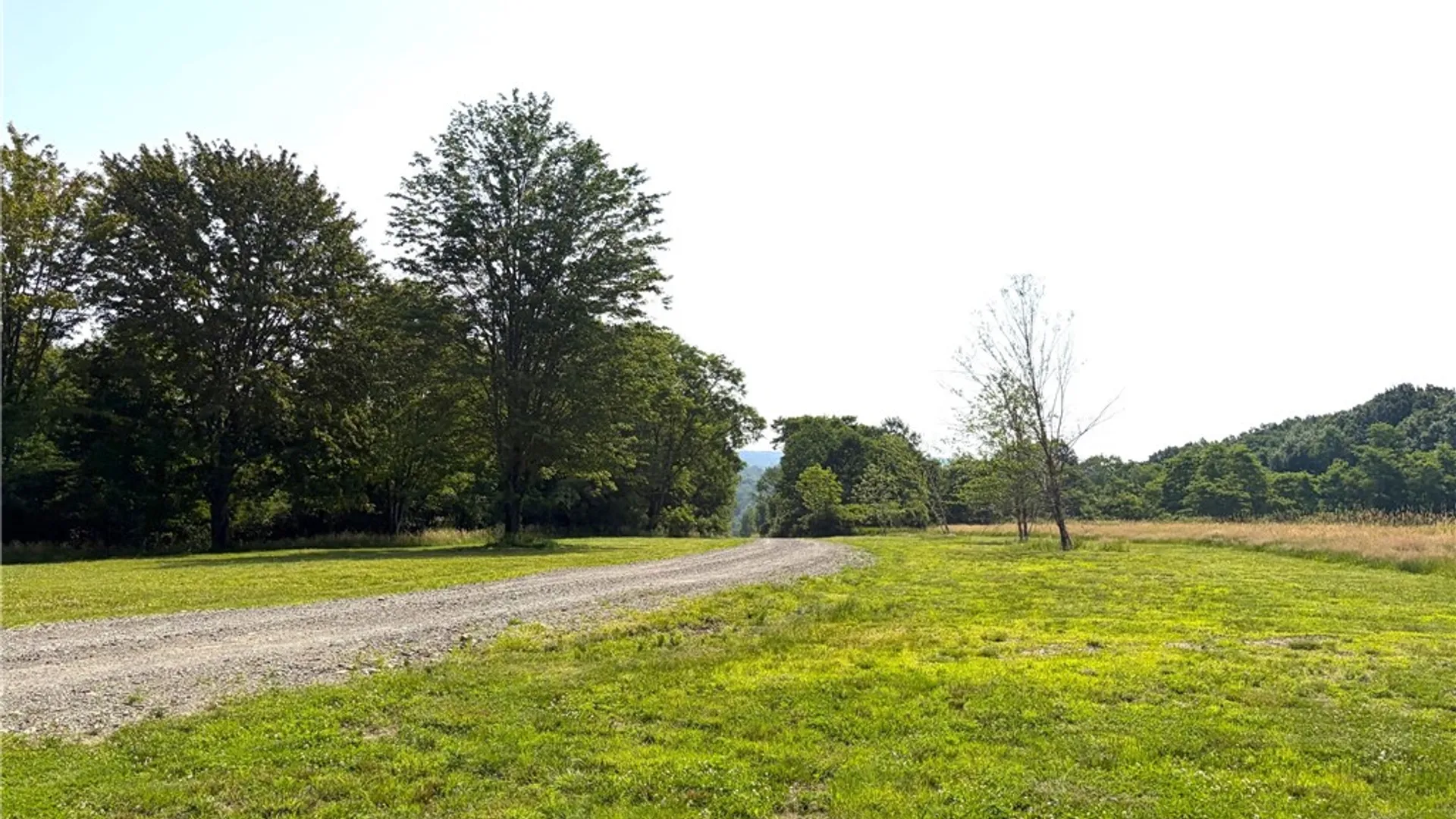 Property at 9337 Route 60, Pomfret, NY 14063 27