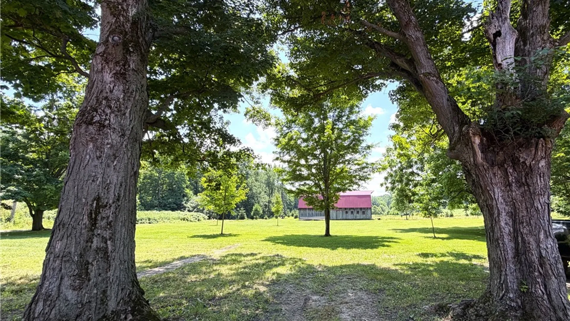 Property at 9337 Route 60, Pomfret, NY 14063 28