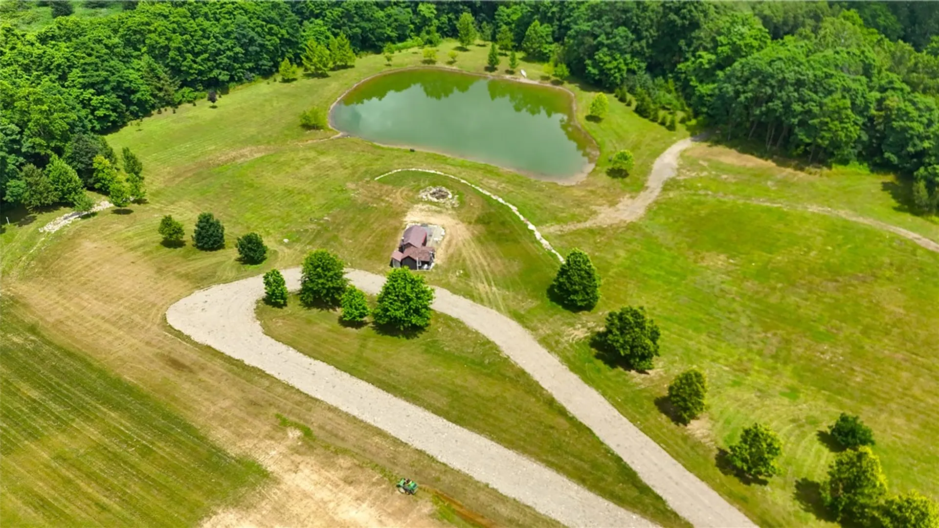 Property at 9337 Route 60, Pomfret, NY 14063 3