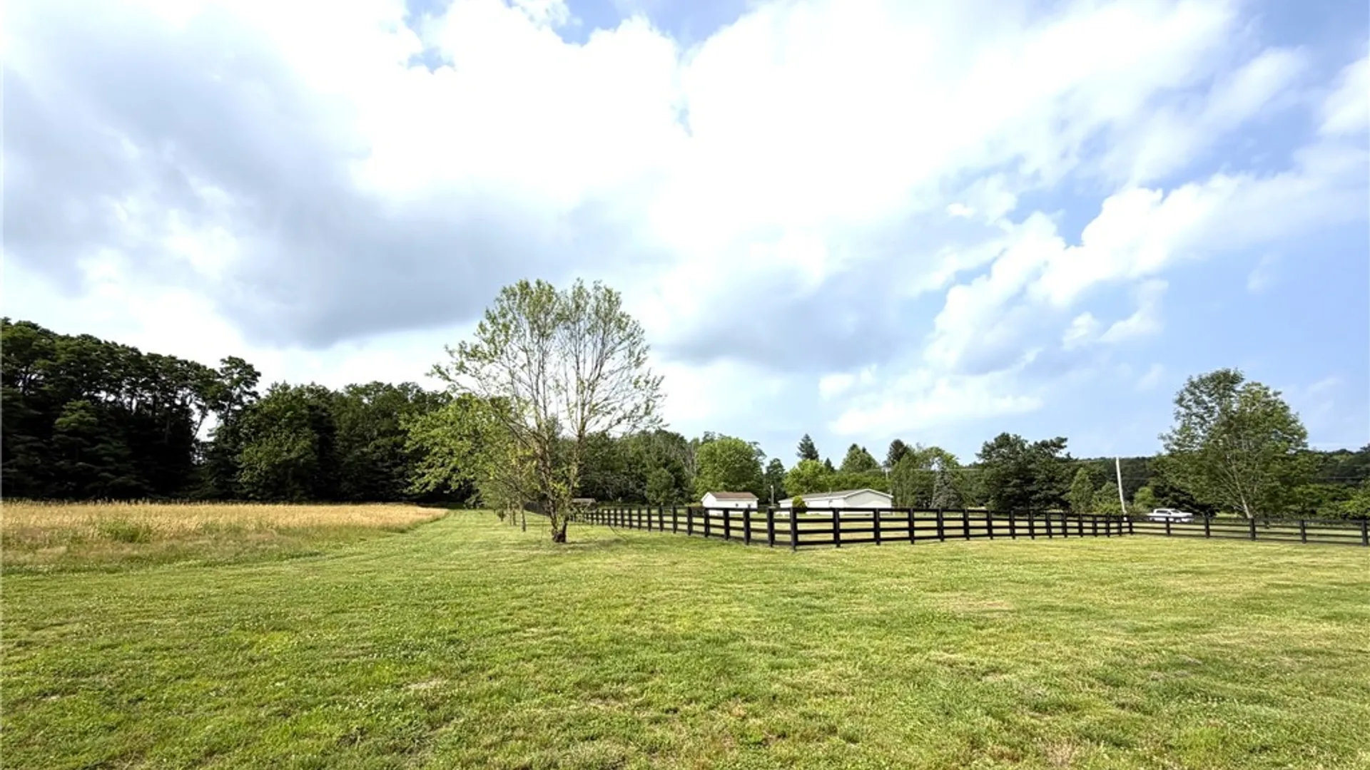 Property at 9337 Route 60, Pomfret, NY 14063 32