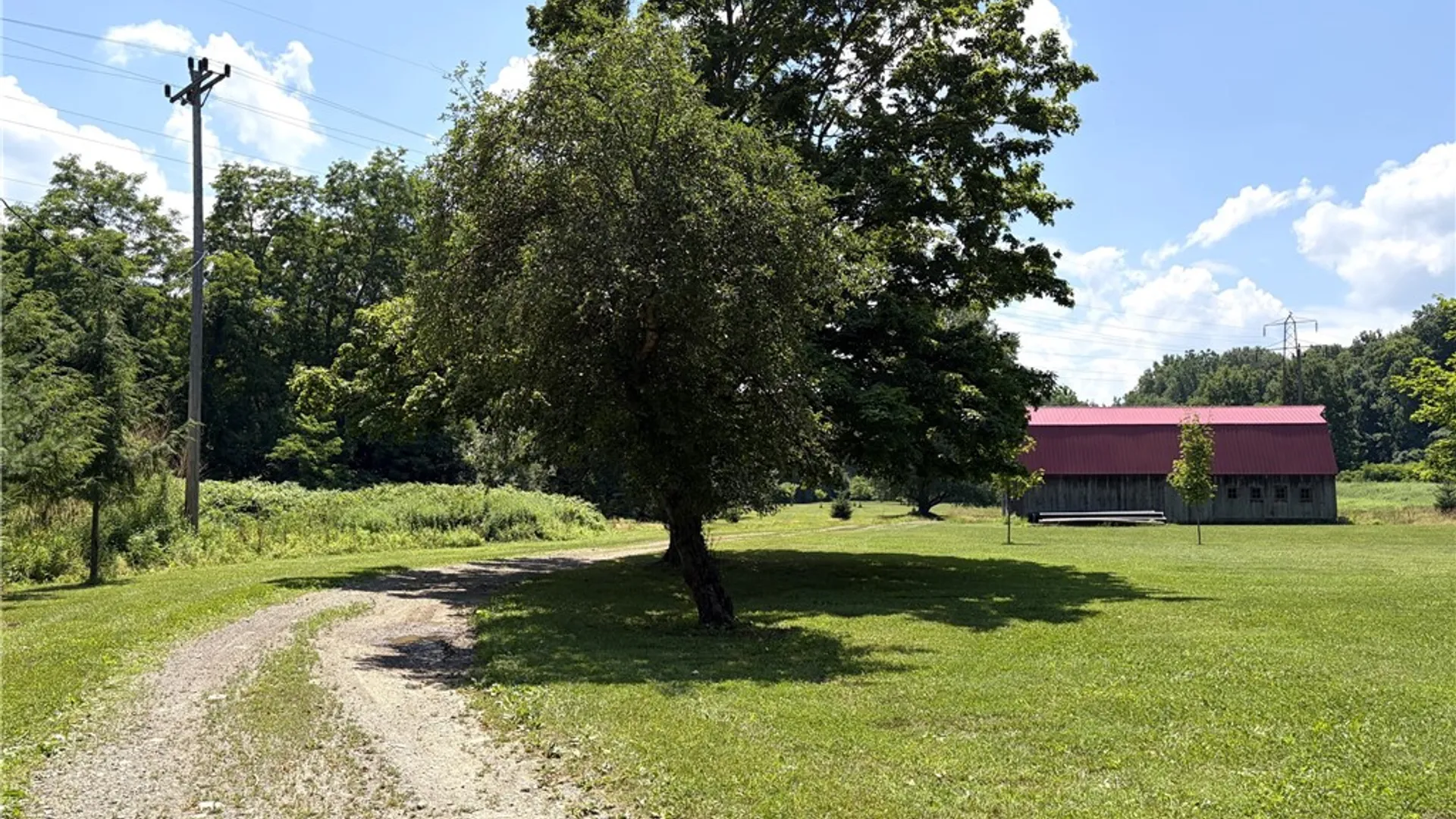 Property at 9337 Route 60, Pomfret, NY 14063 36