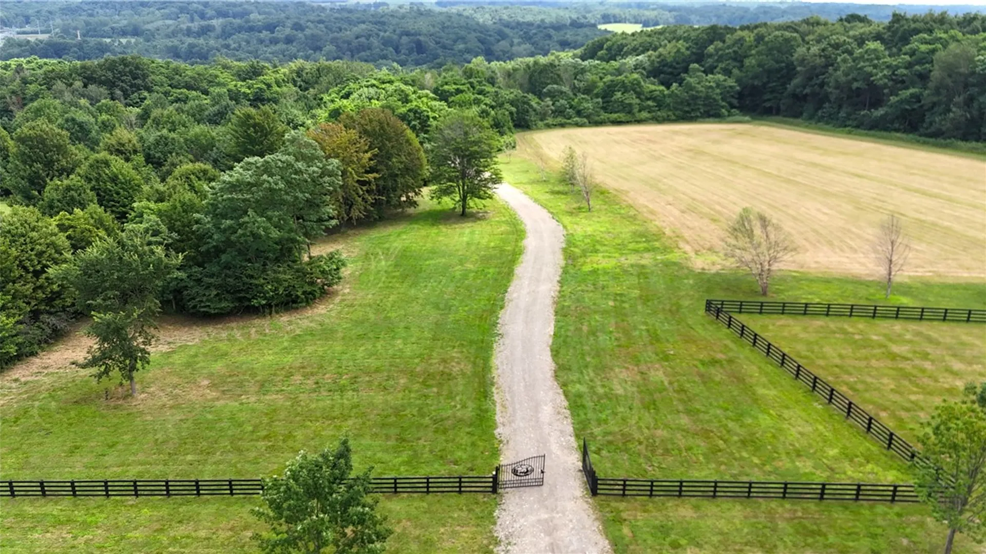 Property at 9337 Route 60, Pomfret, NY 14063 4
