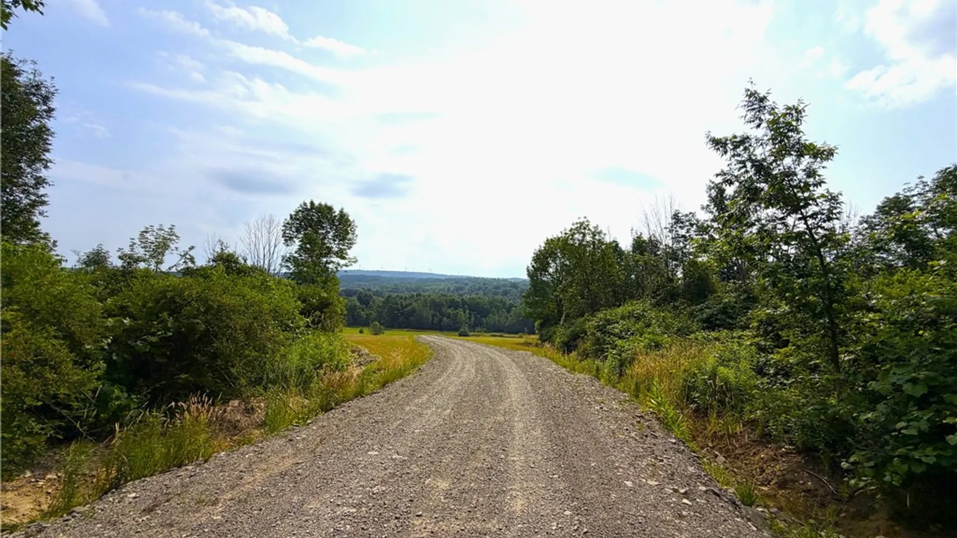 Property at 9337 Route 60, Pomfret, NY 14063 42