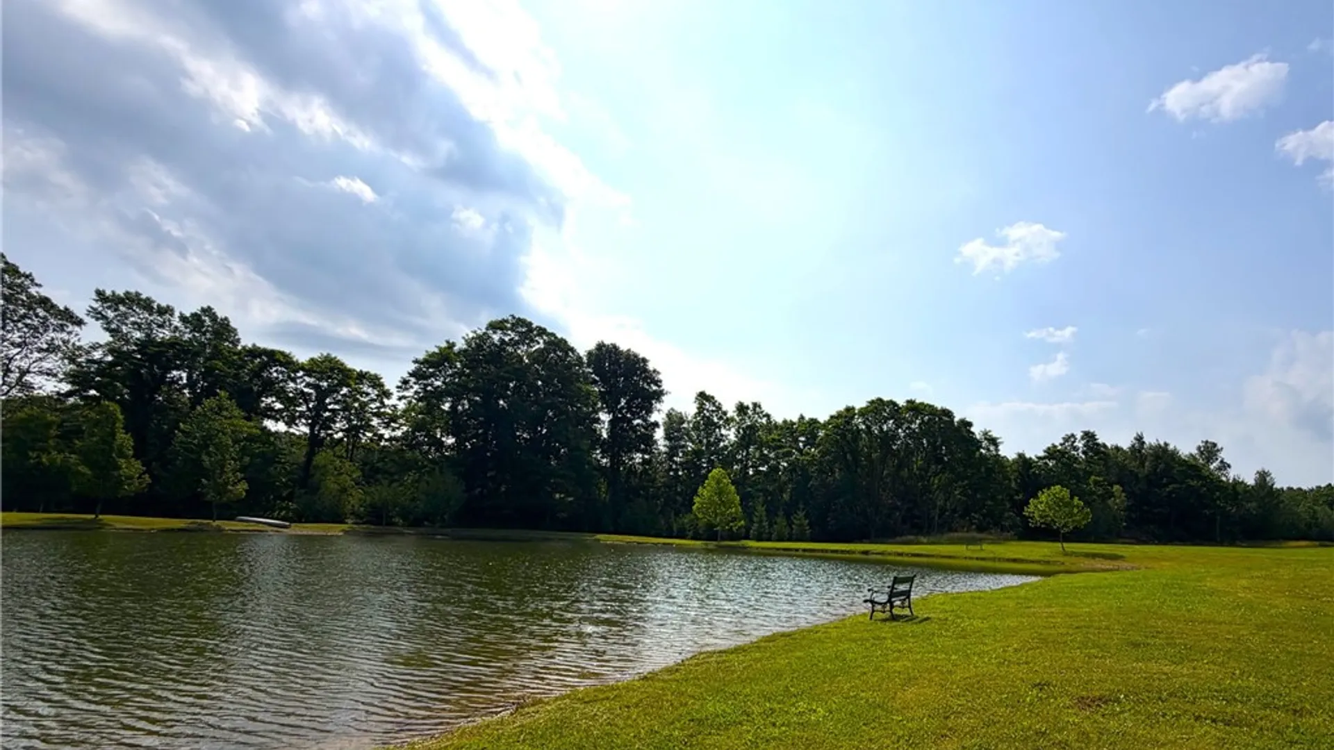 Property at 9337 Route 60, Pomfret, NY 14063 43