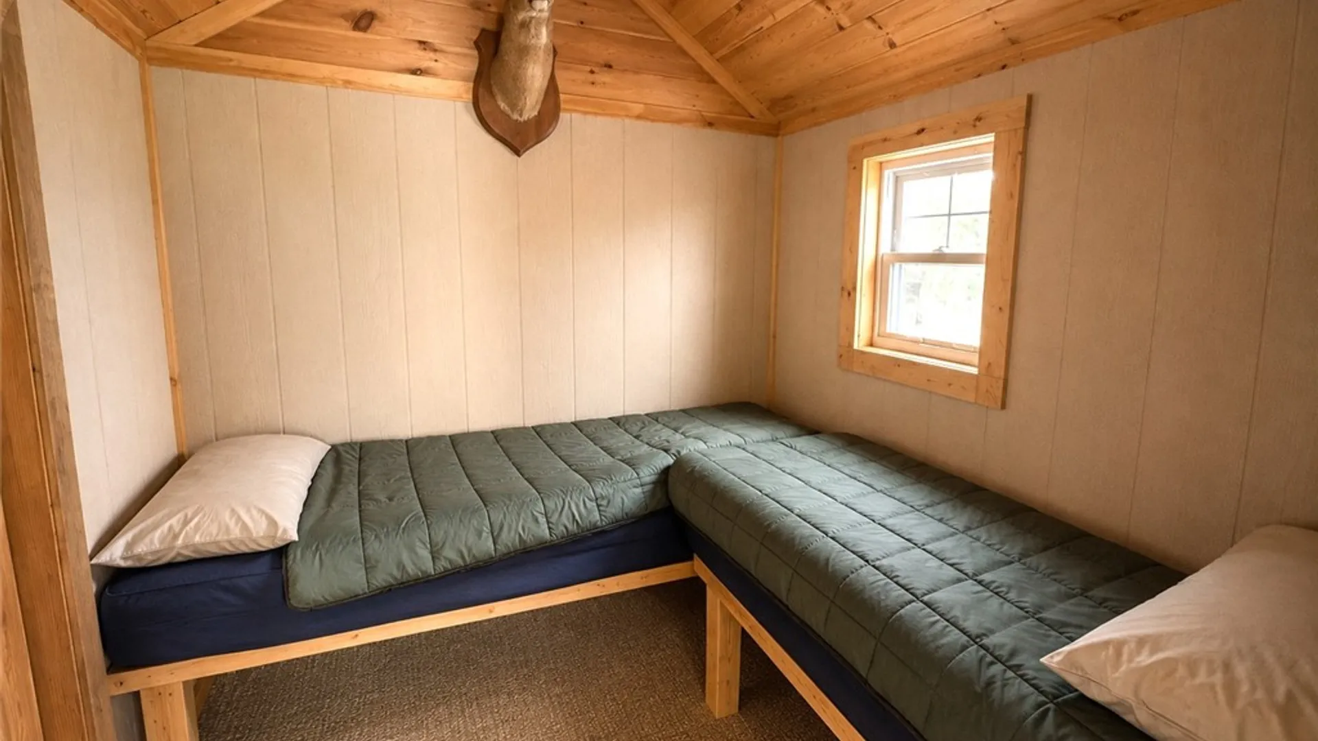 Property at 9337 Route 60, Pomfret, NY 14063 45