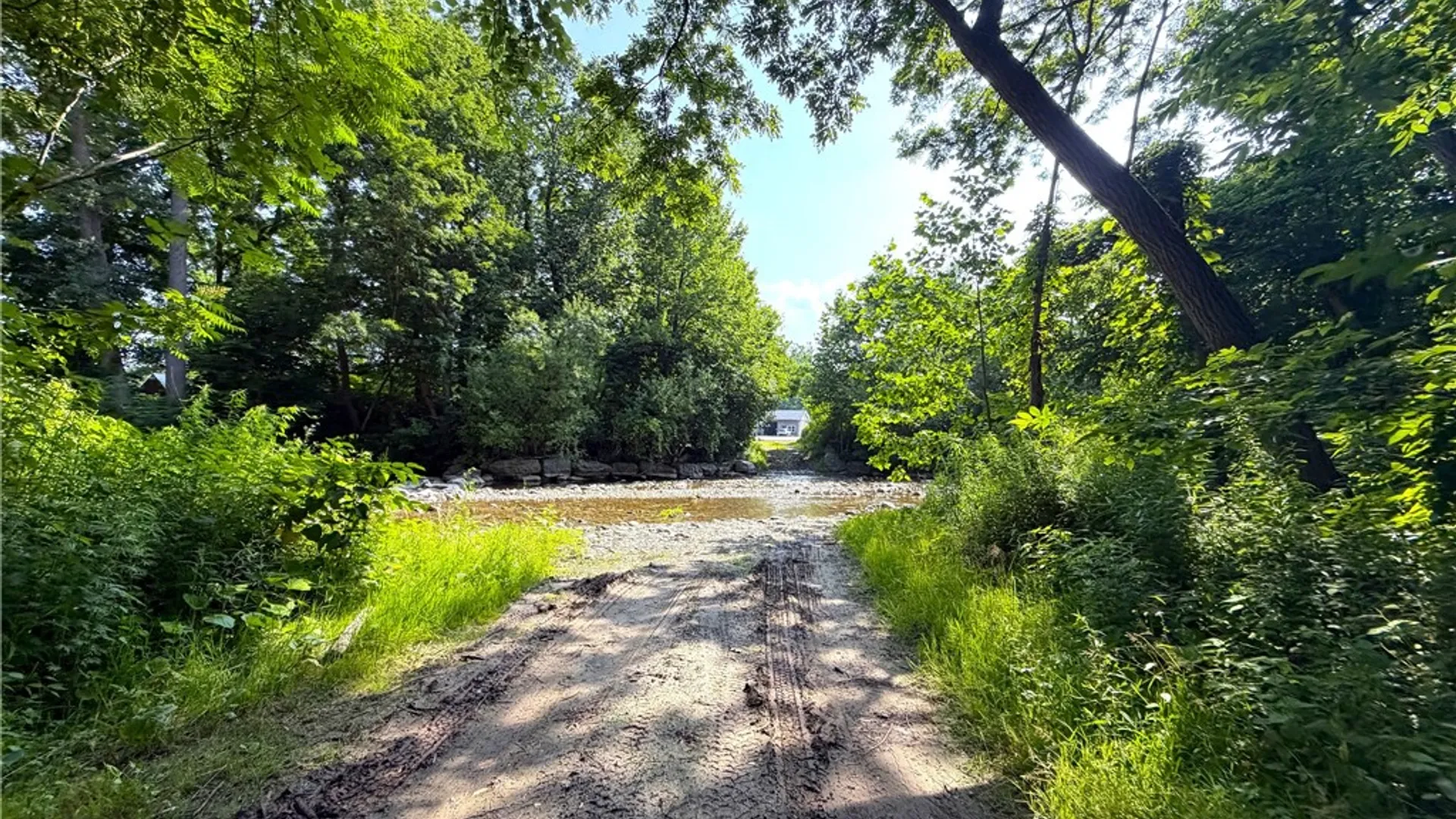 Property at 9337 Route 60, Pomfret, NY 14063 47