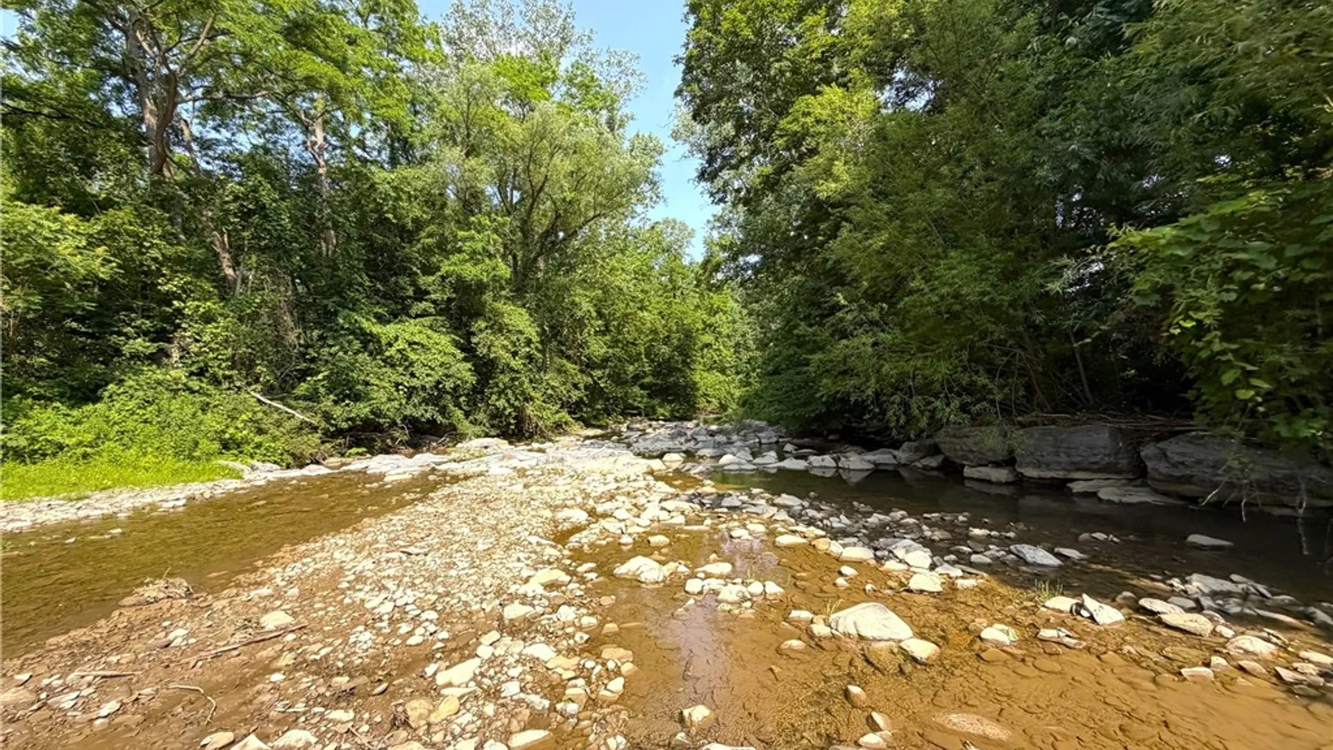 Property at 9337 Route 60, Pomfret, NY 14063 48