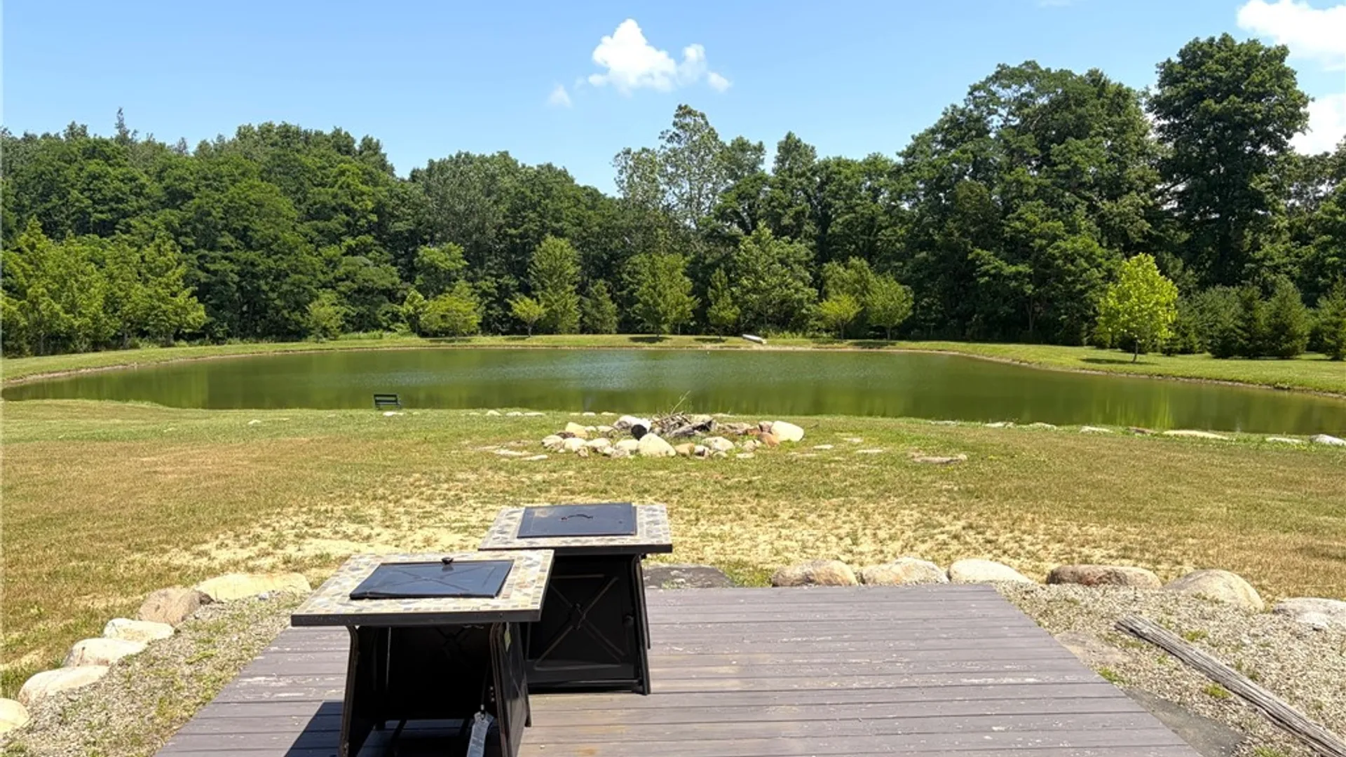 Property at 9337 Route 60, Pomfret, NY 14063 49