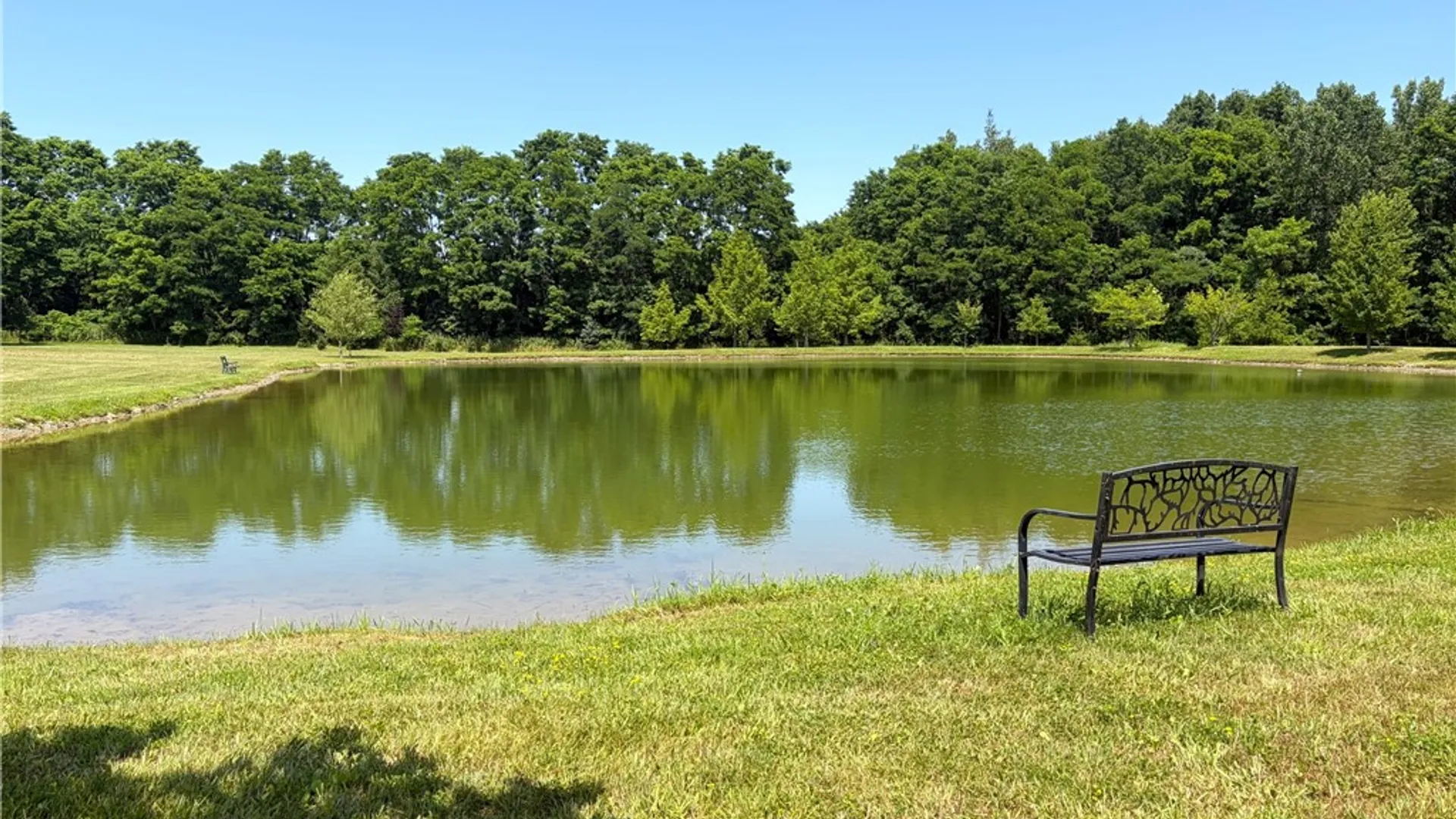 Property at 9337 Route 60, Pomfret, NY 14063 6