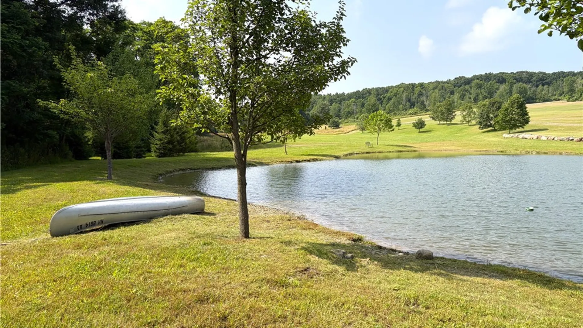 Property at 9337 Route 60, Pomfret, NY 14063 9