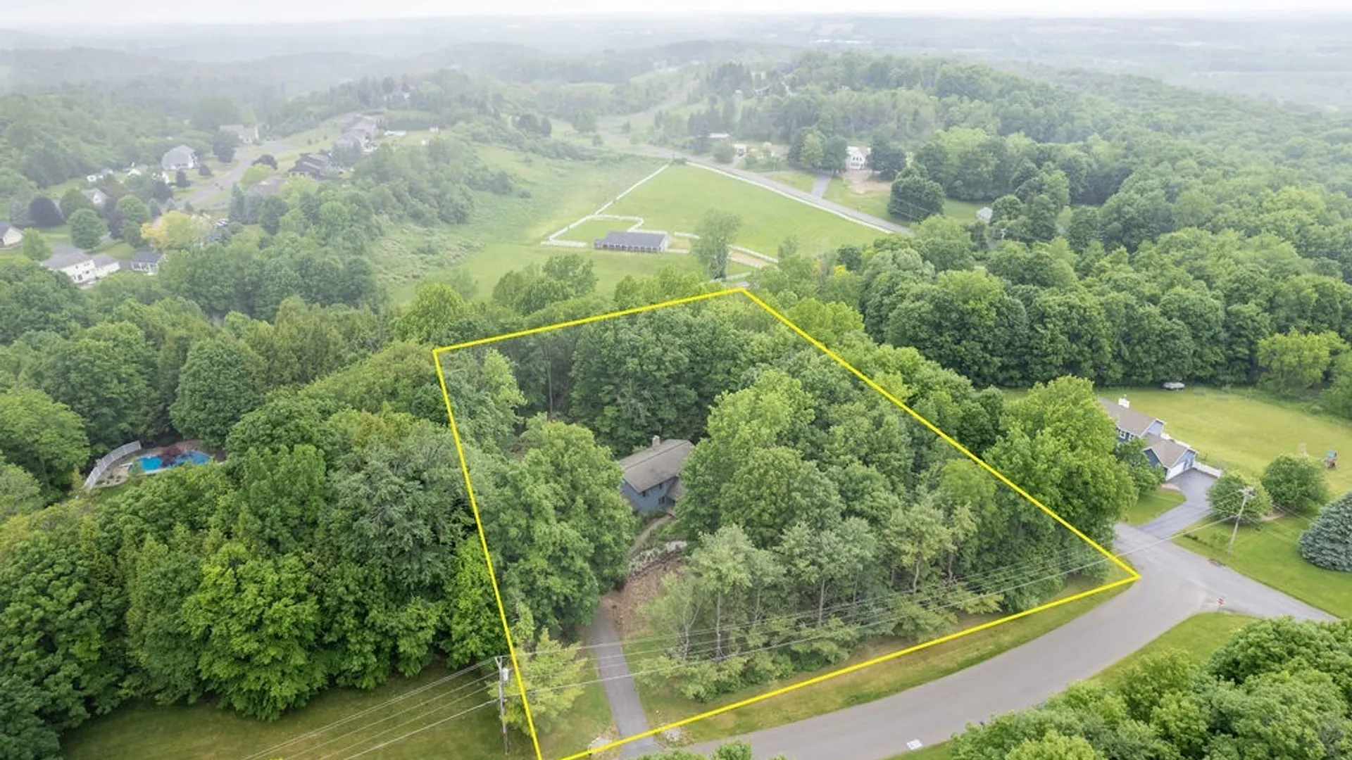 Property at 1000 Rail Fence Road, Camillus, NY 13031 16