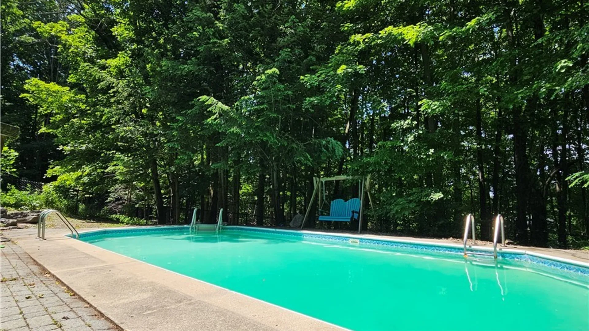 Property at 1000 Rail Fence Road, Camillus, NY 13031 38